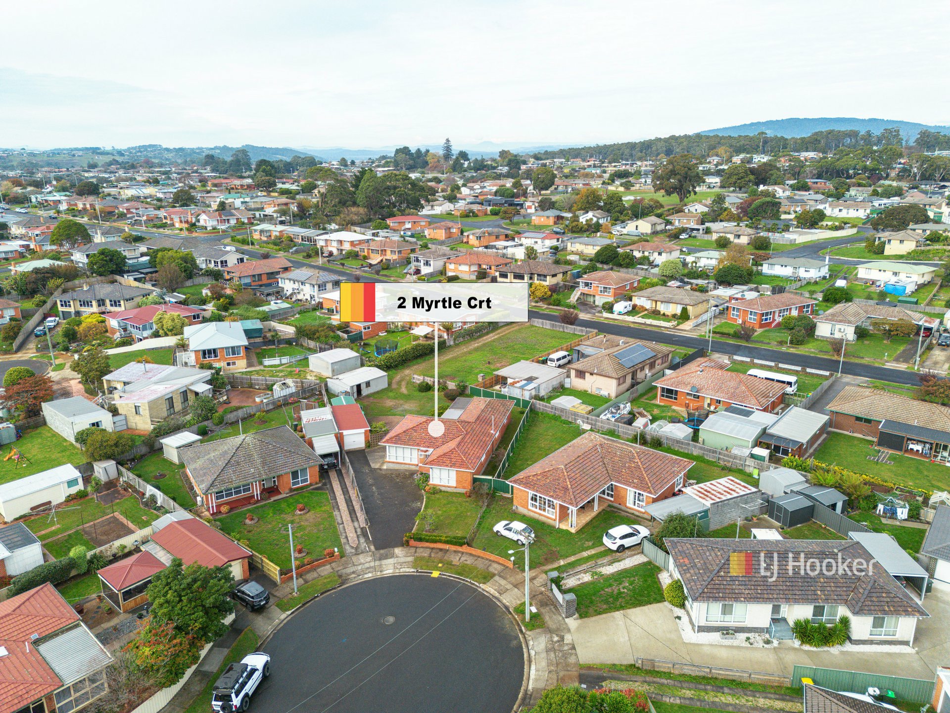 2 Myrtle Court — photo 17 of 18