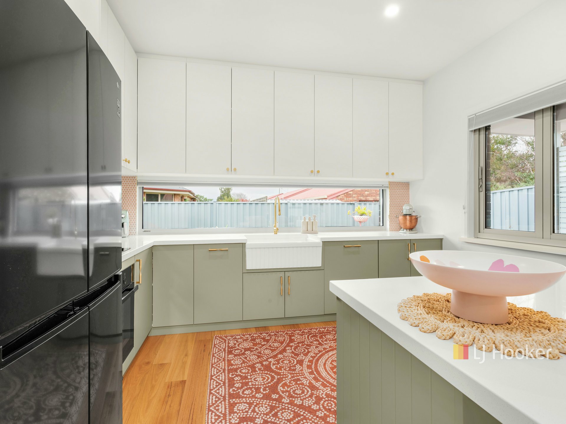 Unit 3/18 Jermyn Street — photo 2 of 21