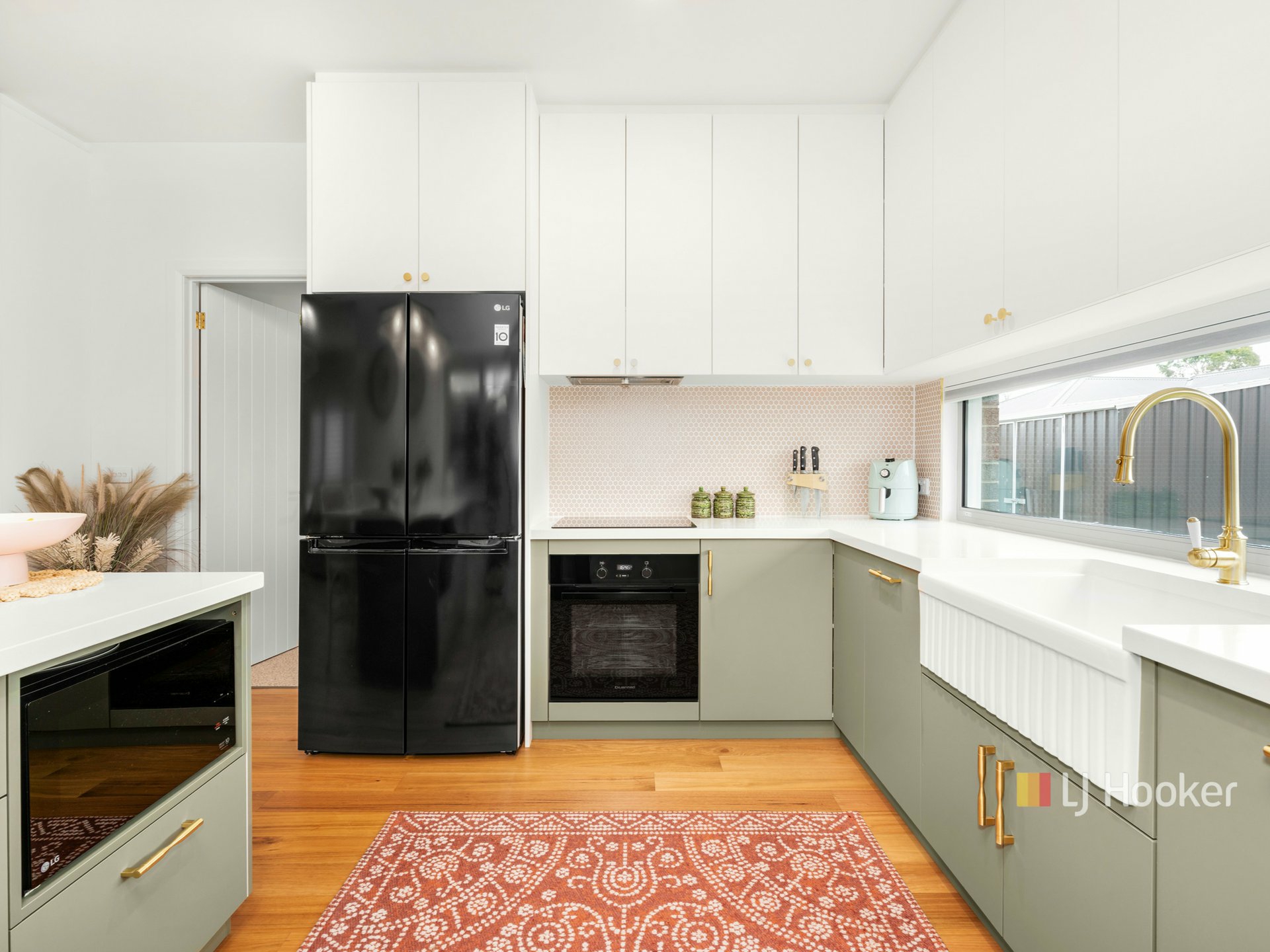 Unit 3/18 Jermyn Street — photo 3 of 21