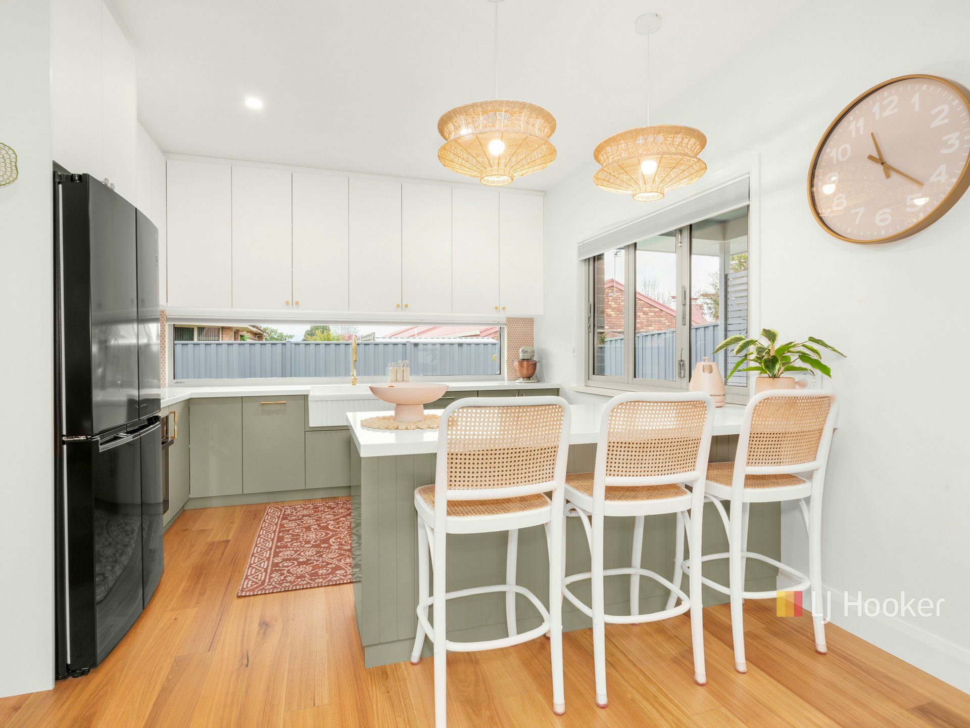 Unit 3/18 Jermyn Street — photo 4 of 21