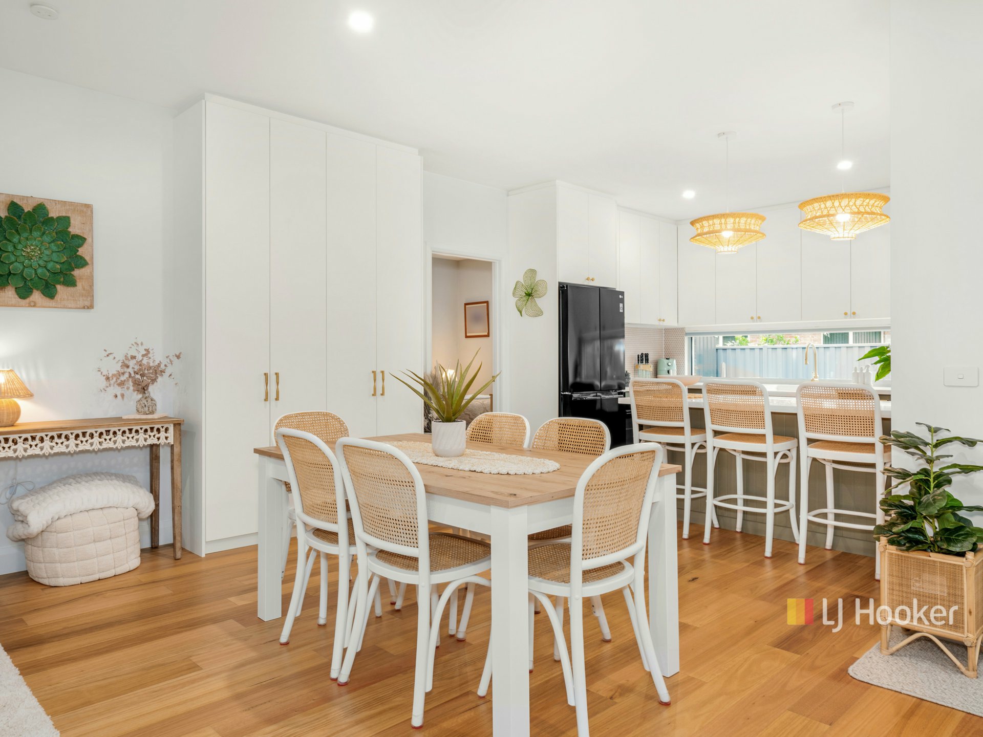 Unit 3/18 Jermyn Street — photo 5 of 21