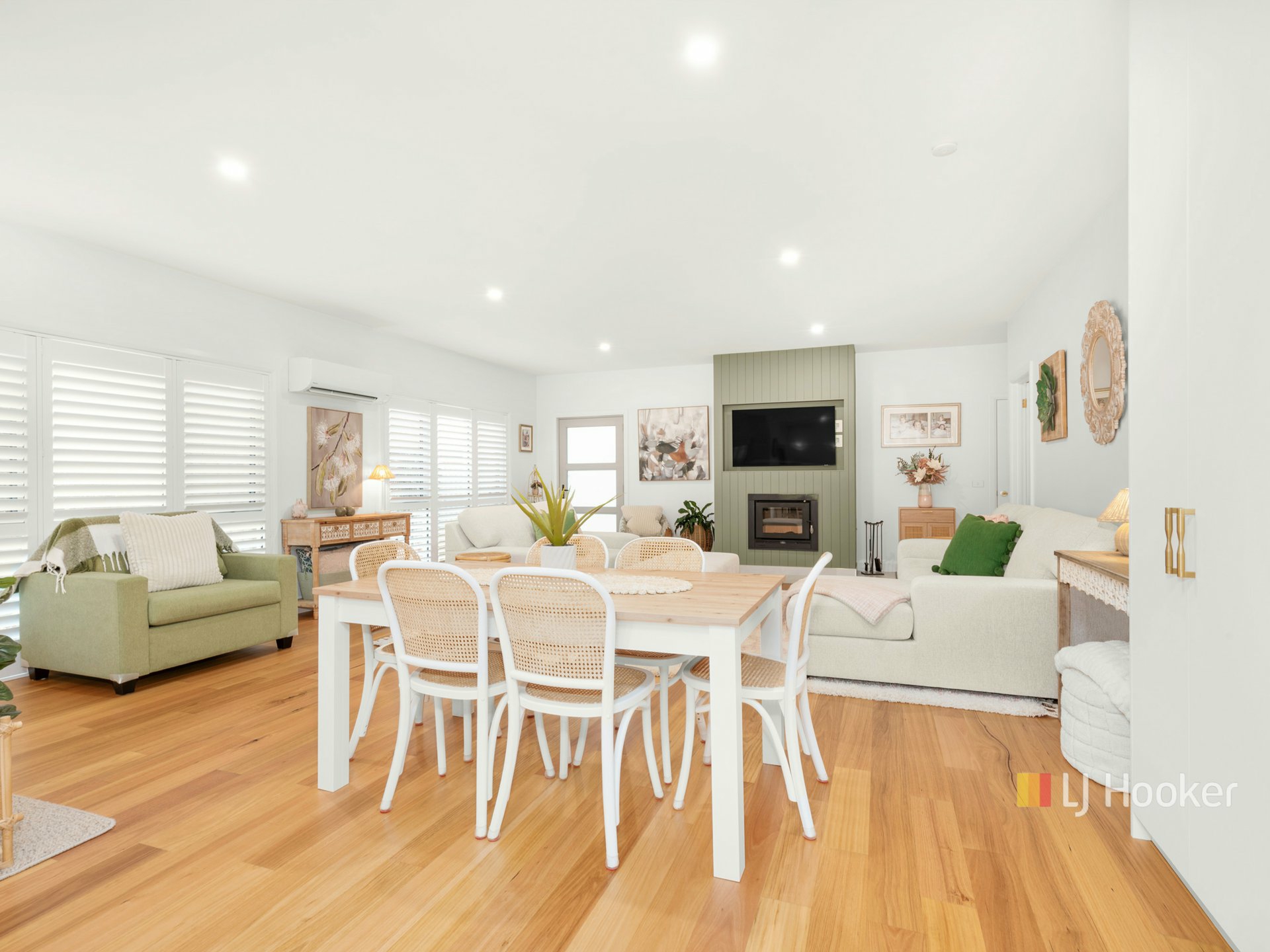 Unit 3/18 Jermyn Street — photo 6 of 21