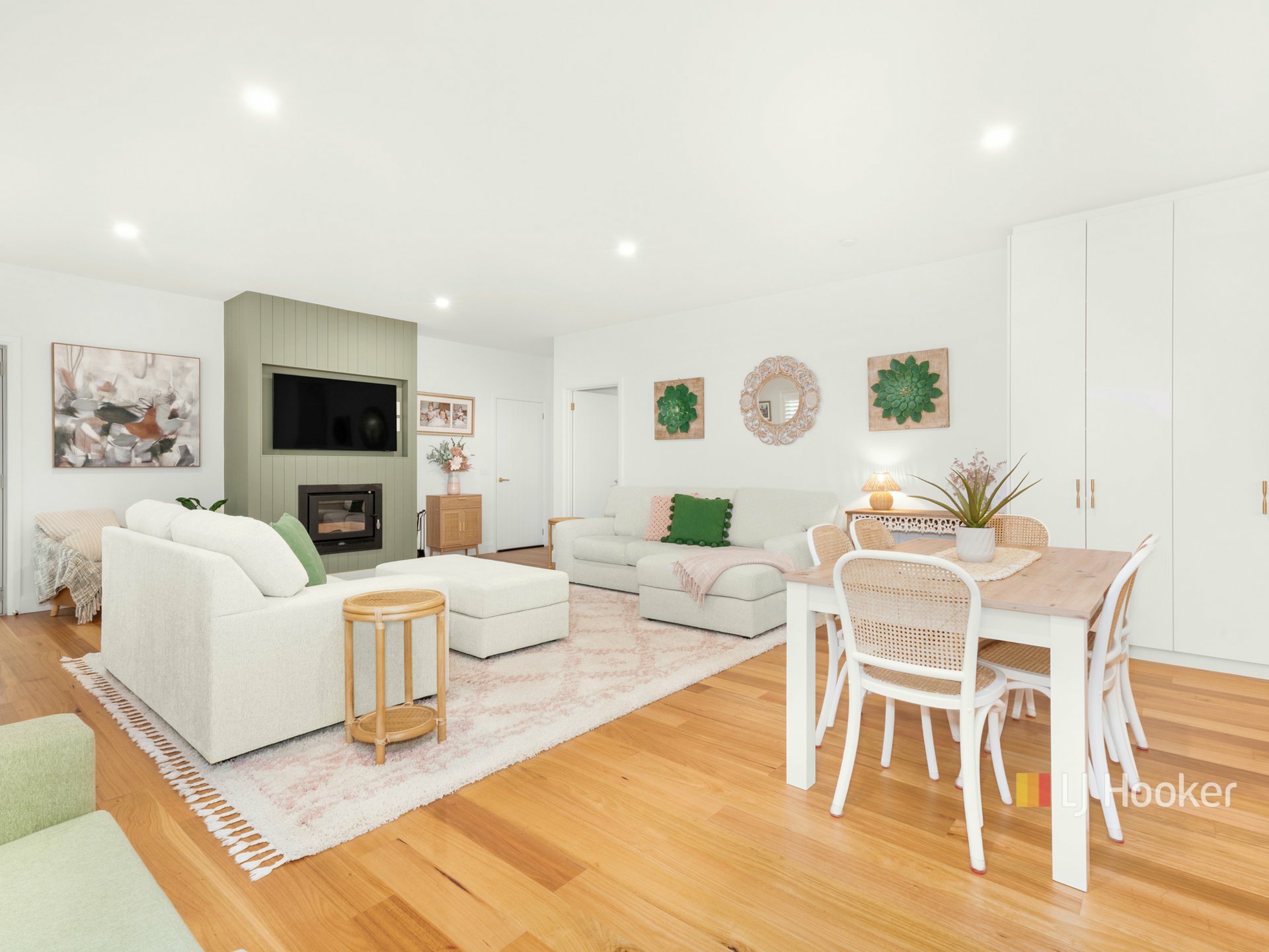 Unit 3/18 Jermyn Street — photo 7 of 21