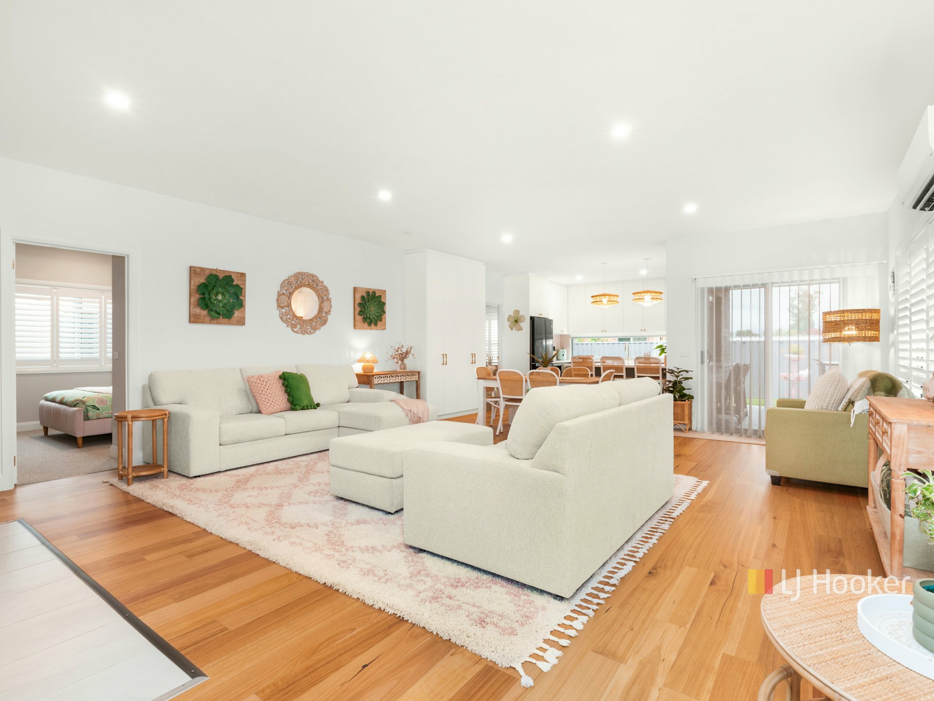 Unit 3/18 Jermyn Street — photo 8 of 21