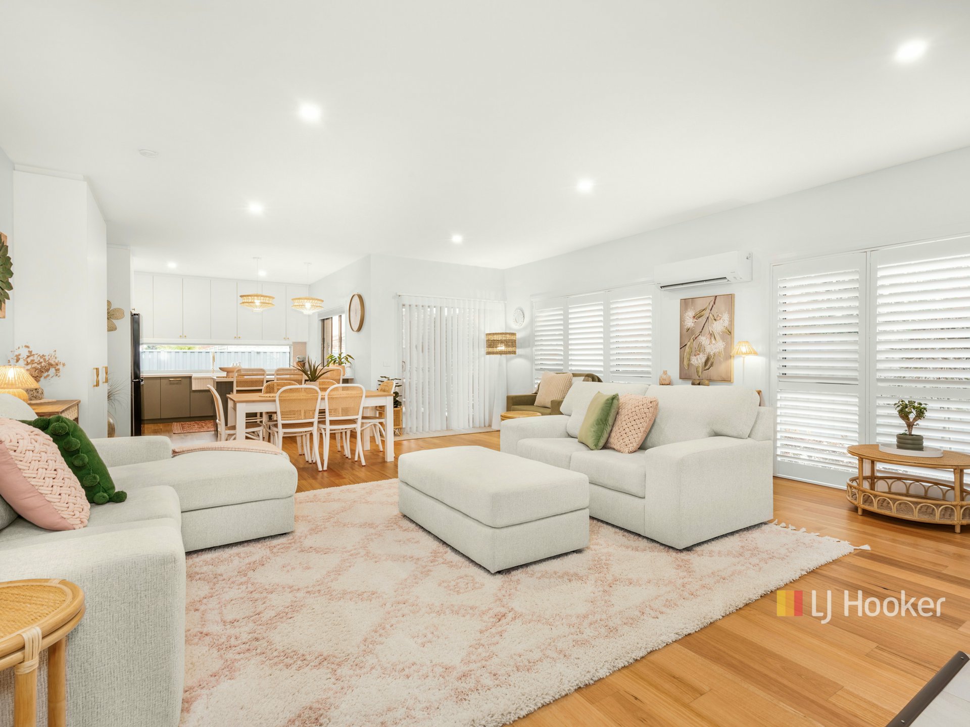 Unit 3/18 Jermyn Street — photo 9 of 21