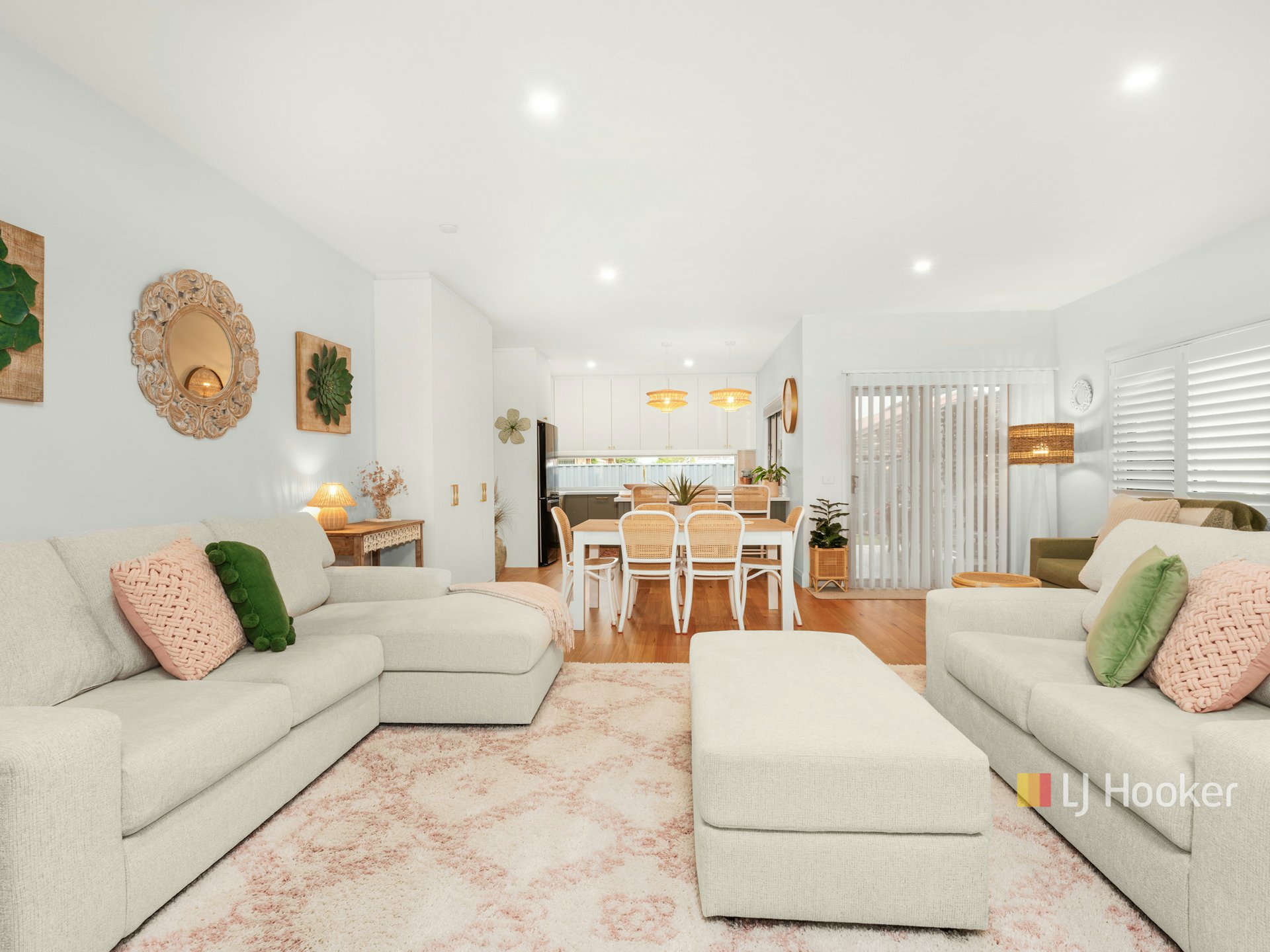Unit 3/18 Jermyn Street — photo 10 of 21