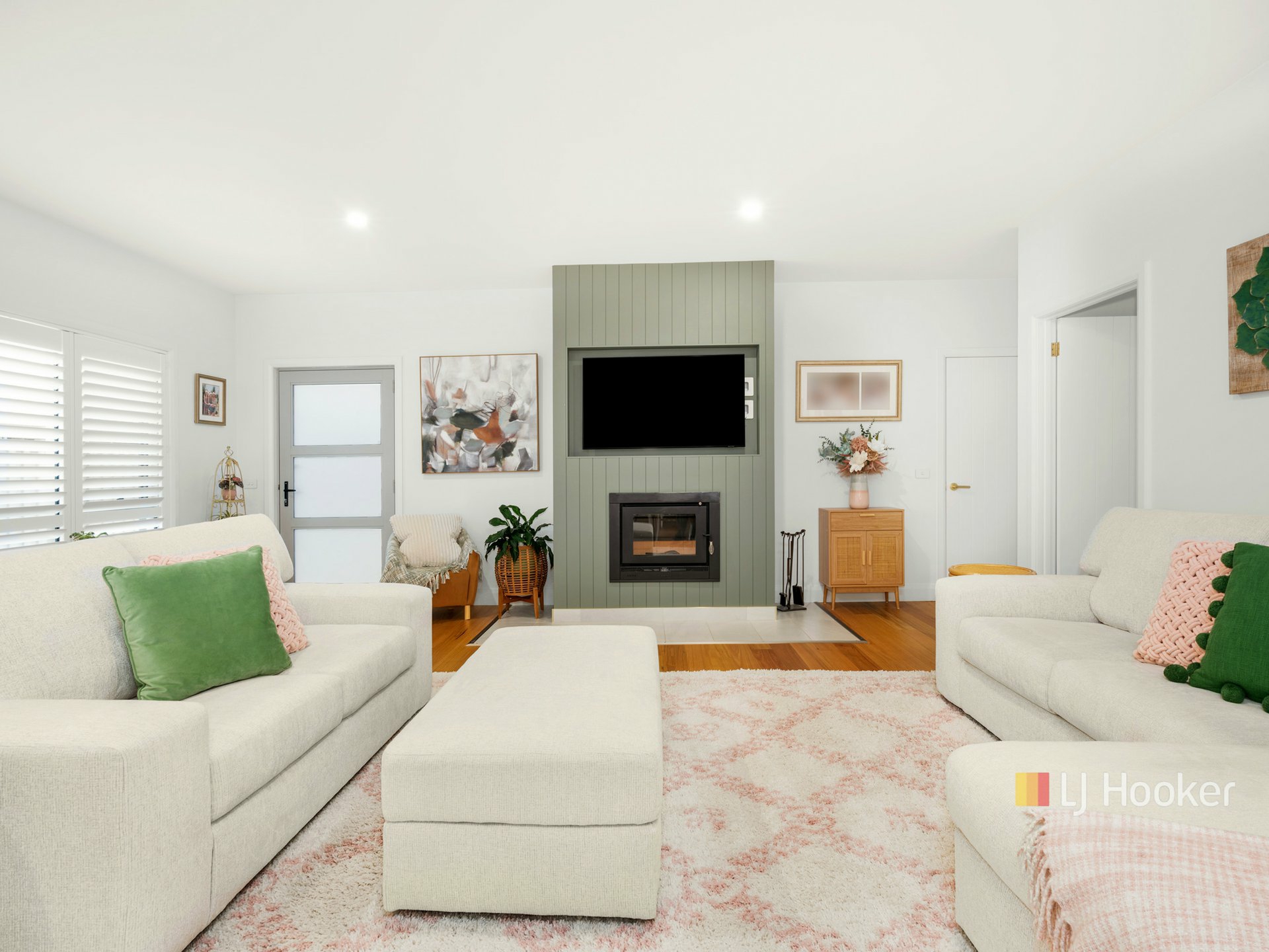 Unit 3/18 Jermyn Street — photo 11 of 21