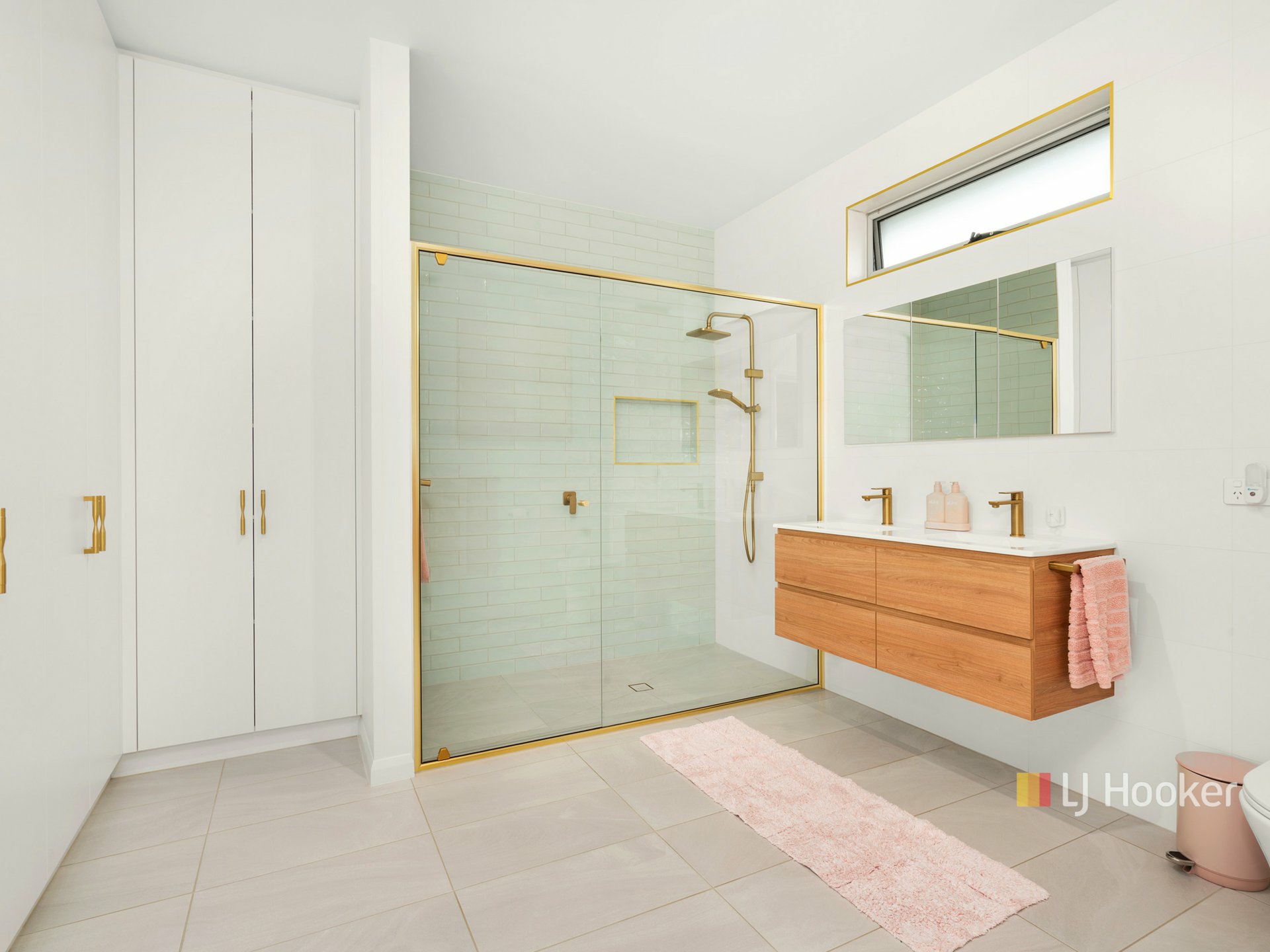 Unit 3/18 Jermyn Street — photo 12 of 21