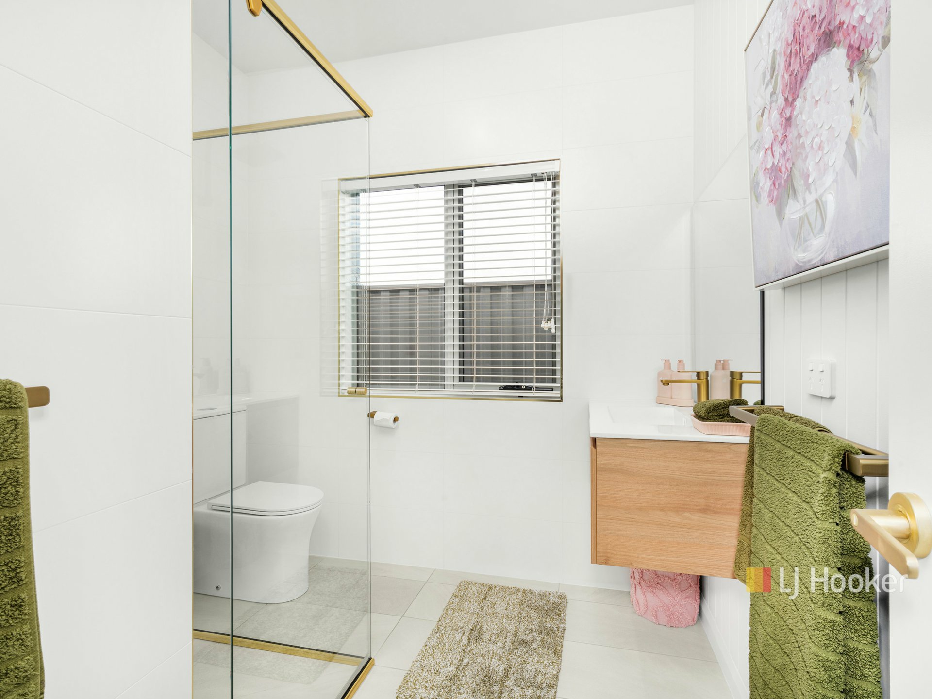 Unit 3/18 Jermyn Street — photo 13 of 21