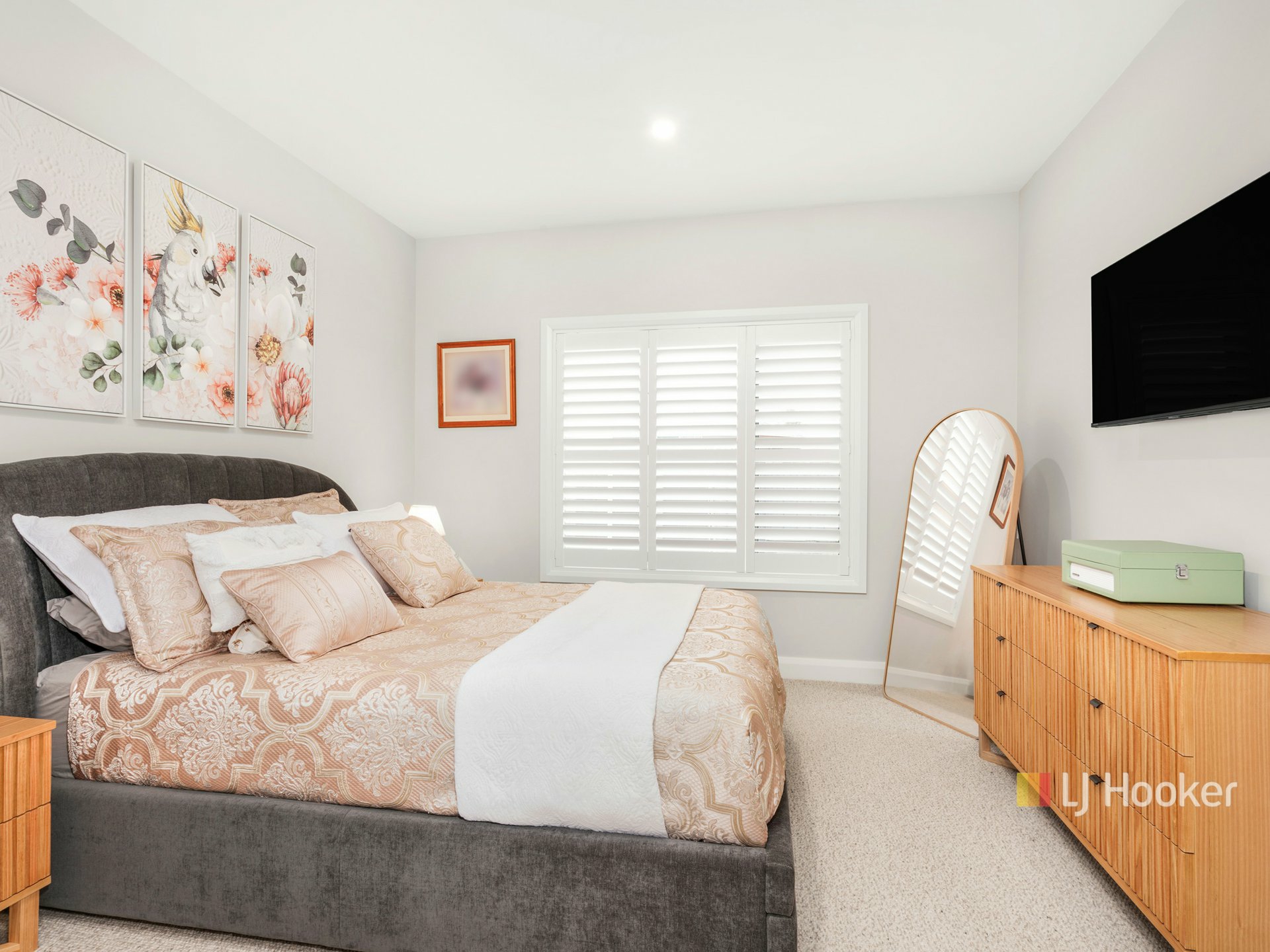 Unit 3/18 Jermyn Street — photo 14 of 21