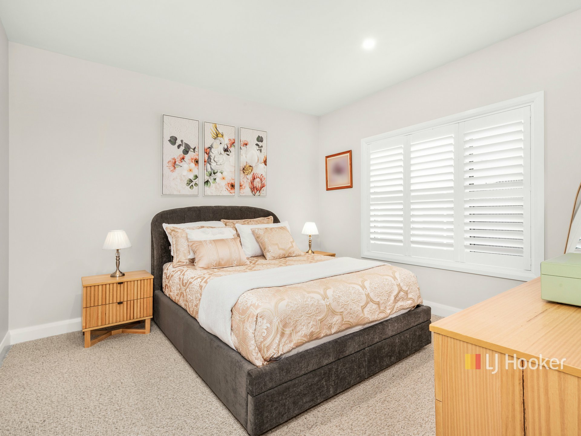 Unit 3/18 Jermyn Street — photo 15 of 21