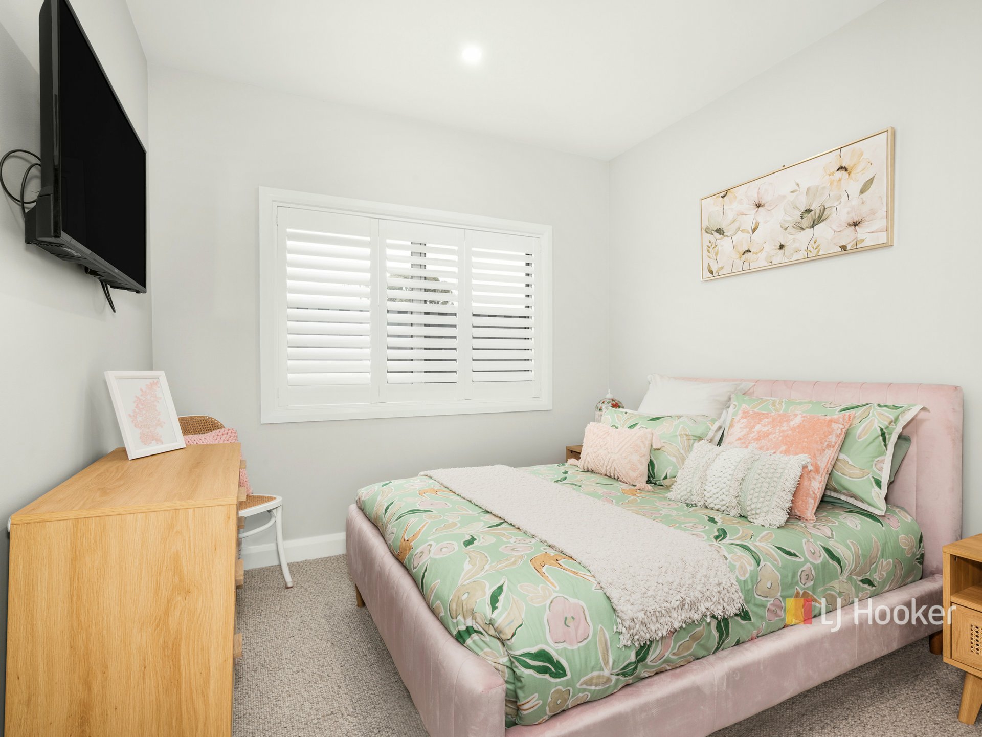 Unit 3/18 Jermyn Street — photo 16 of 21