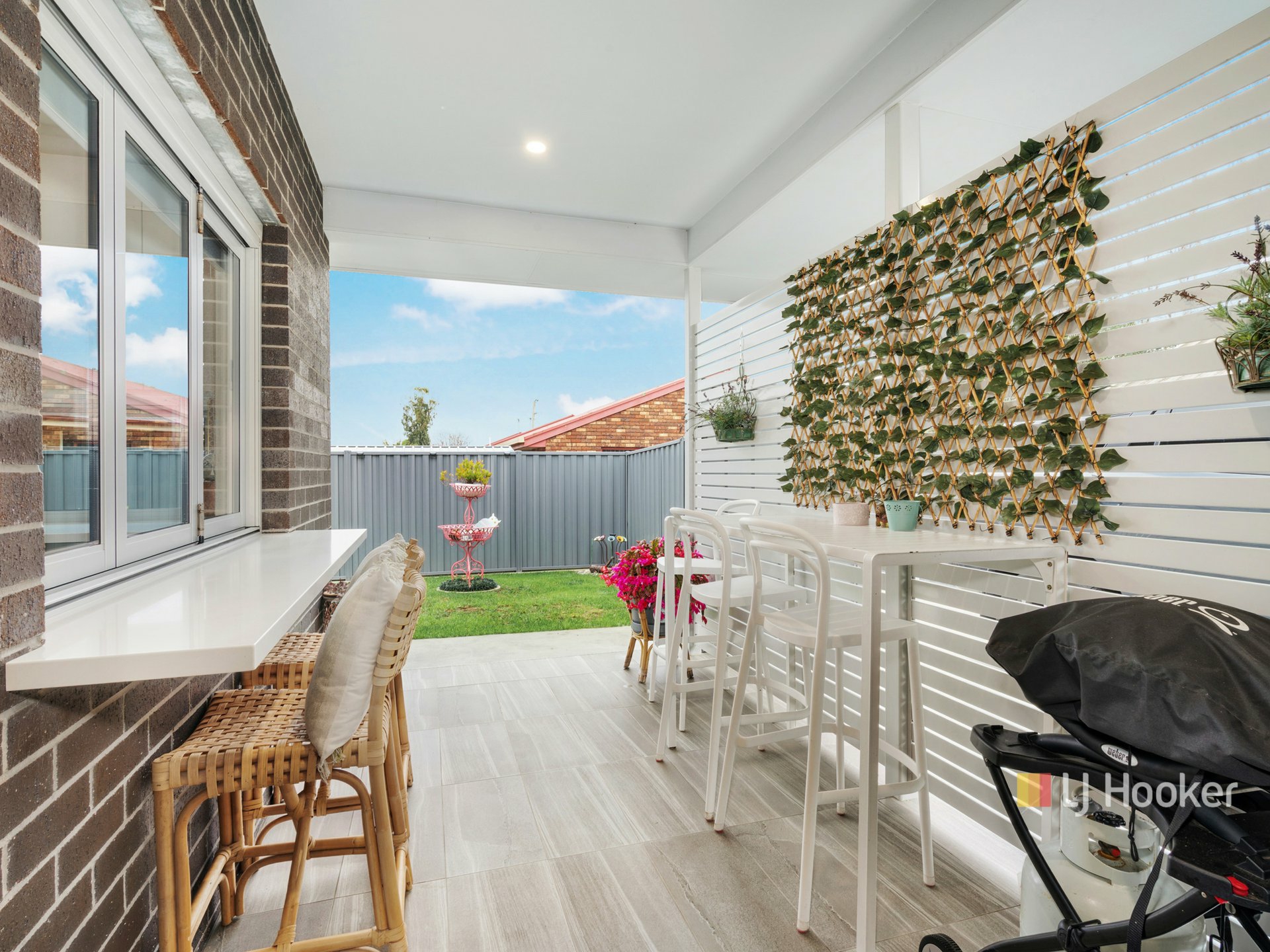 Unit 3/18 Jermyn Street — photo 17 of 21