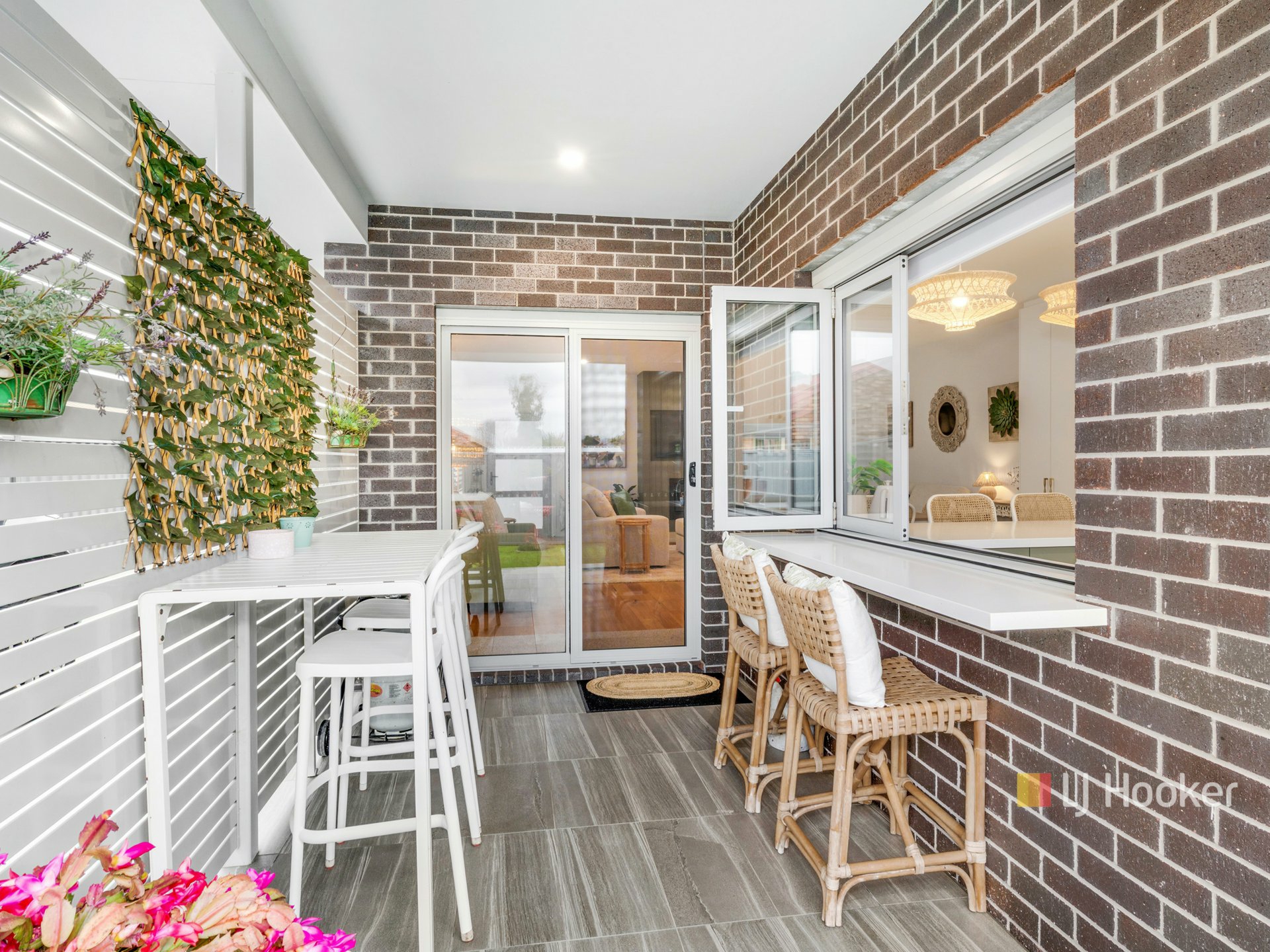 Unit 3/18 Jermyn Street — photo 18 of 21