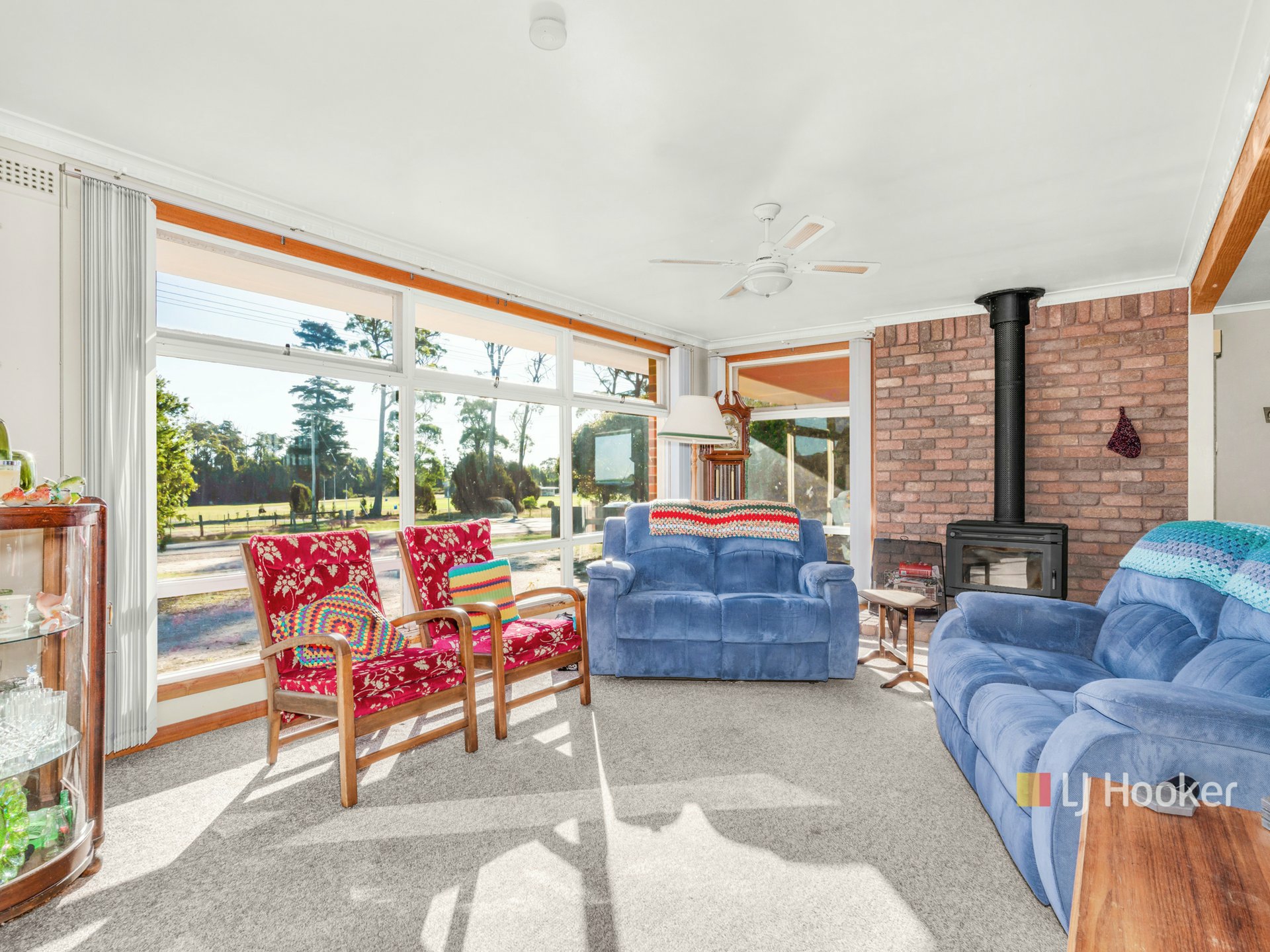285 Wesley Vale Road — photo 5 of 22