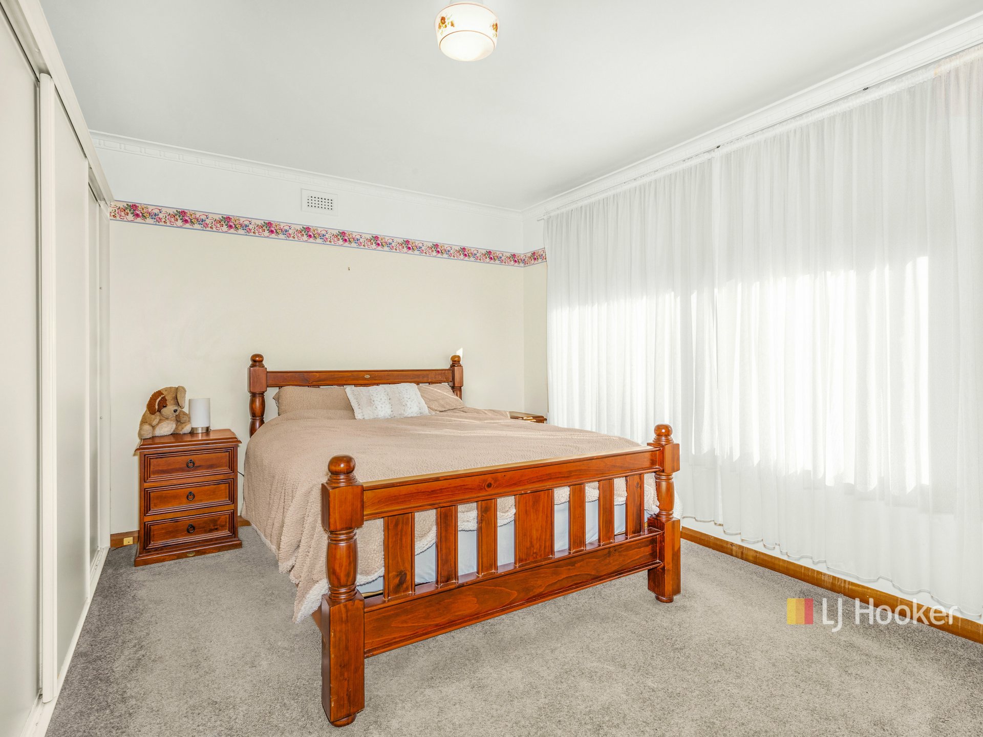 285 Wesley Vale Road — photo 9 of 22
