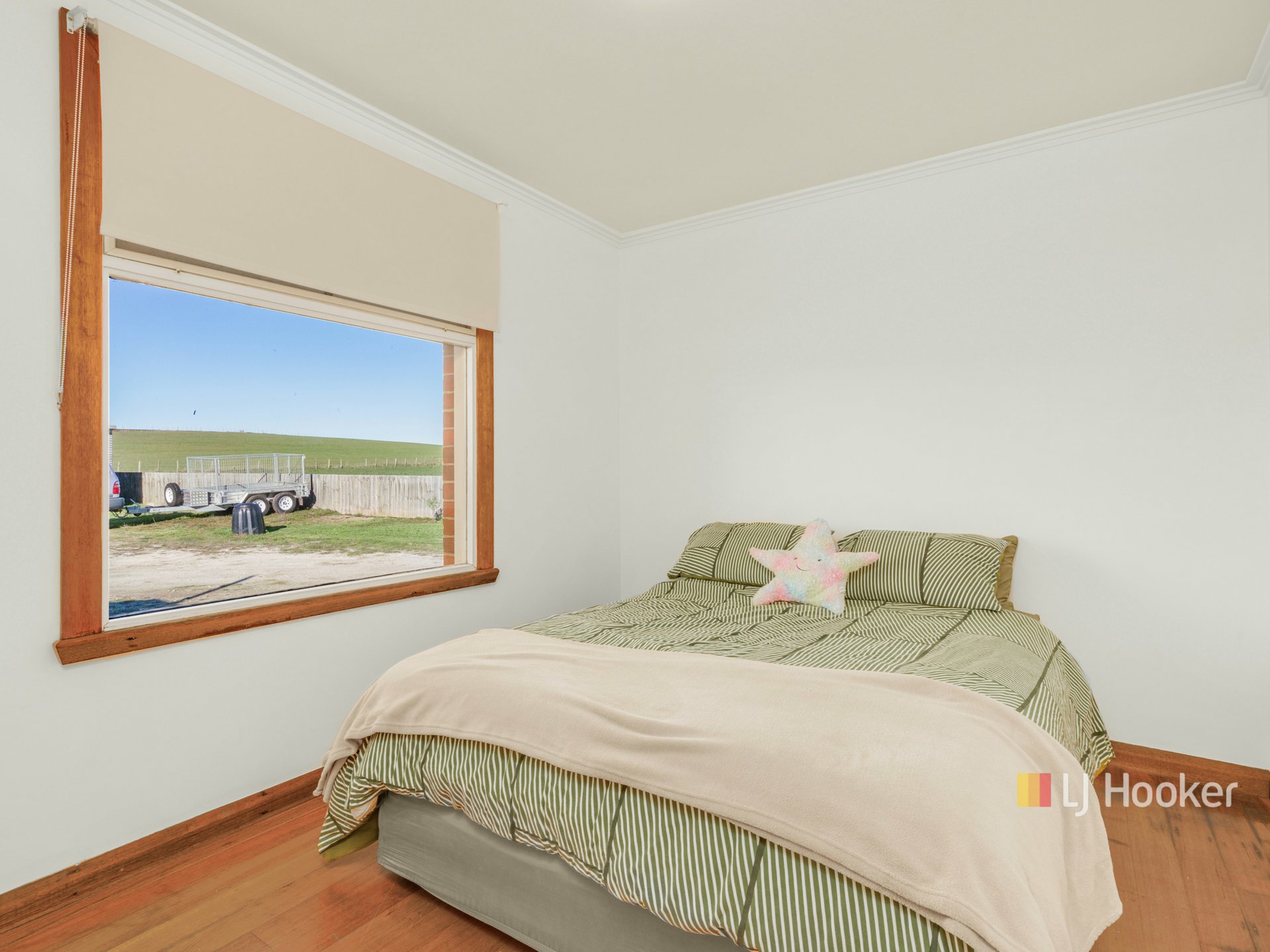 285 Wesley Vale Road — photo 10 of 22
