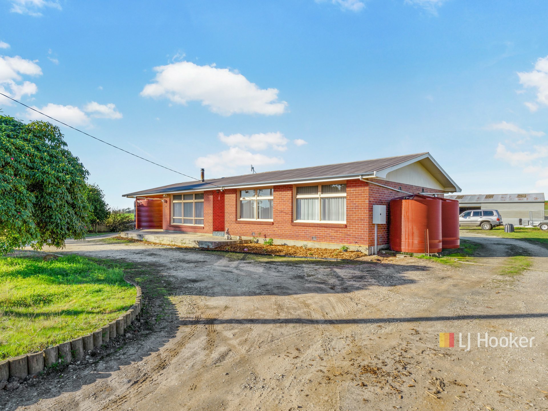 285 Wesley Vale Road — photo 18 of 22