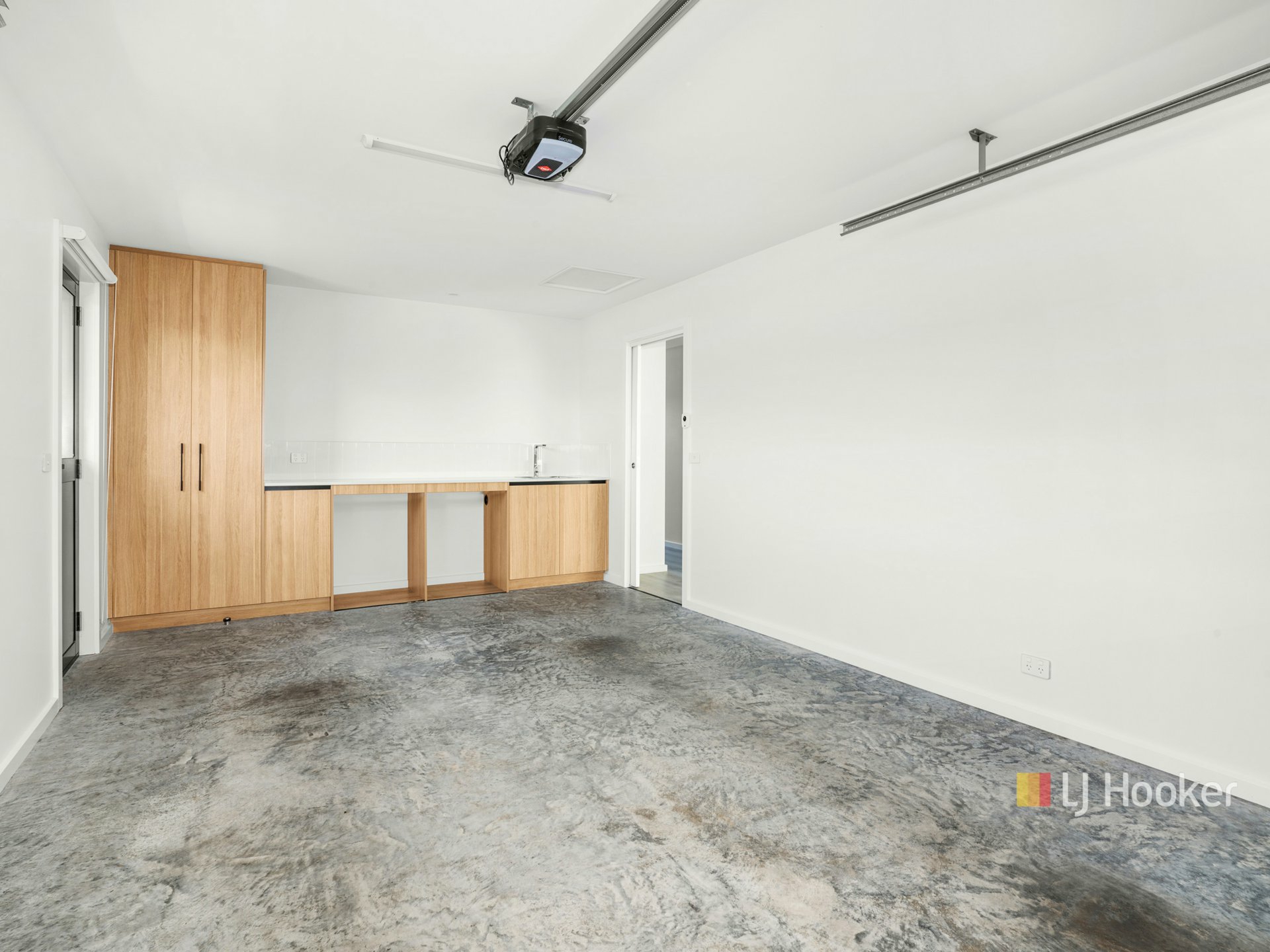 Unit 6/46 Fenton Street — photo 10 of 11