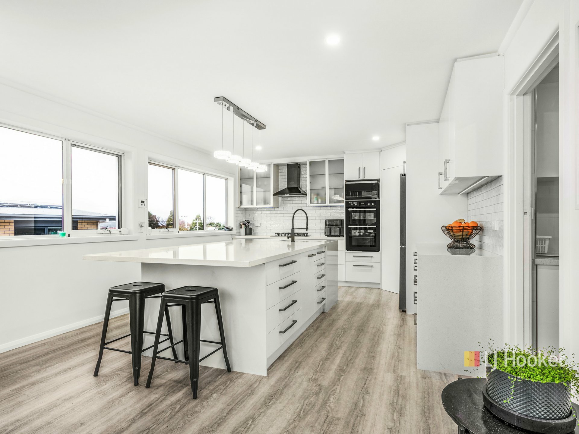 3 Haines Place — photo 3 of 30
