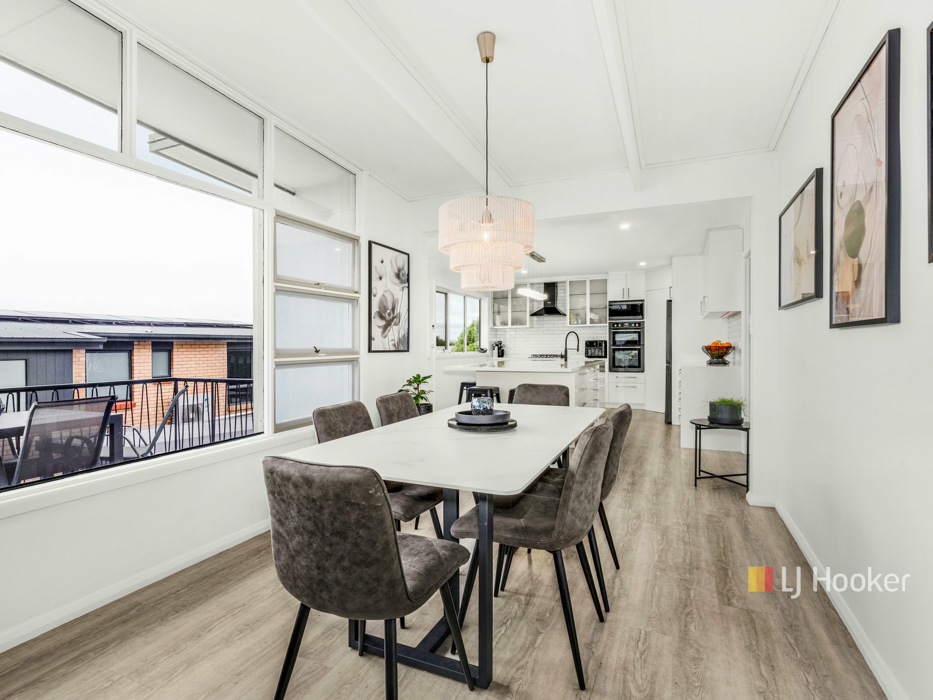 3 Haines Place — photo 6 of 30