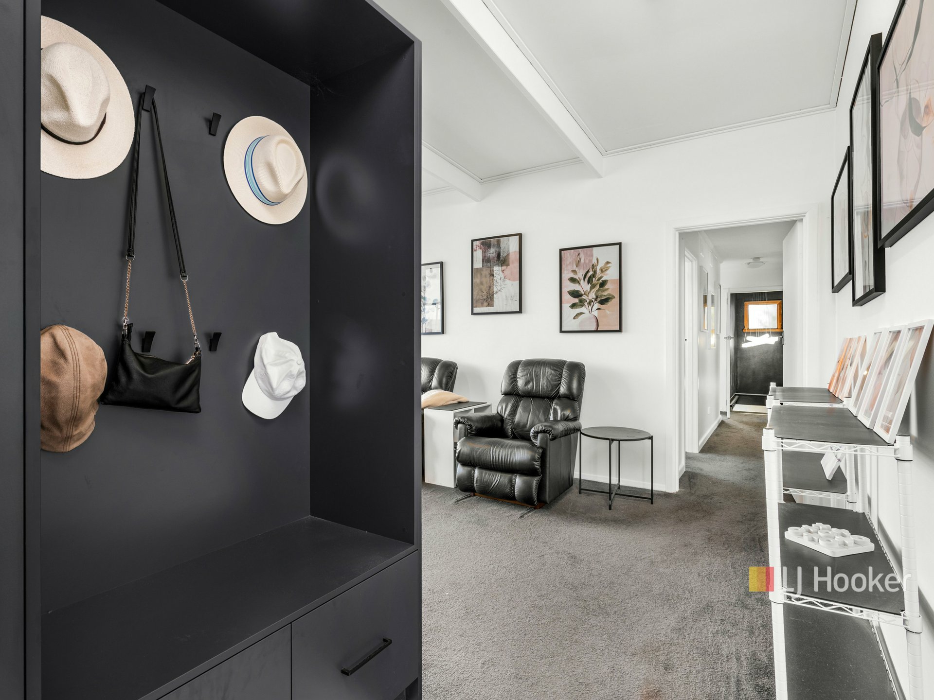 3 Haines Place — photo 7 of 30
