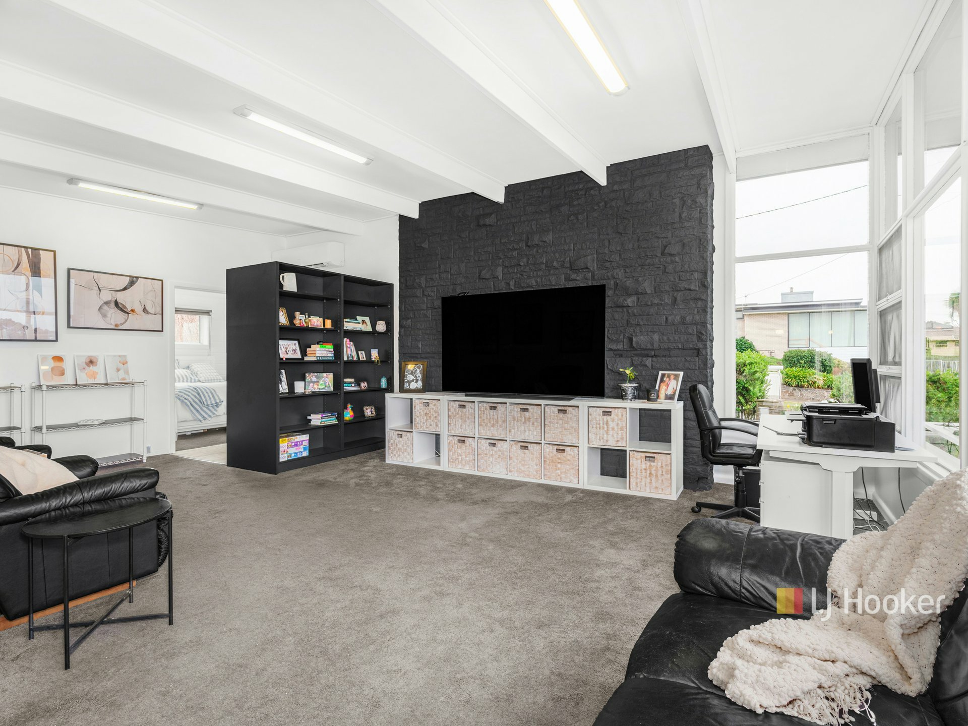 3 Haines Place — photo 8 of 30