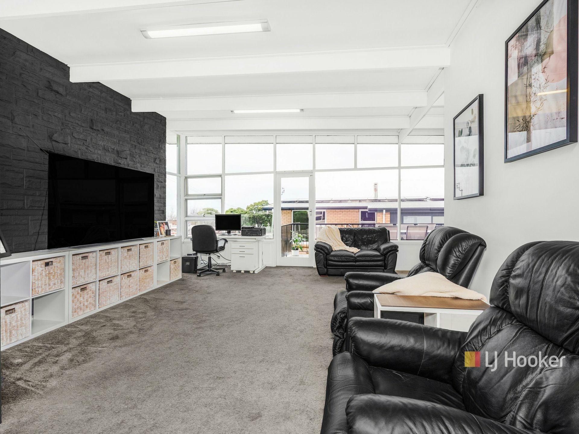 3 Haines Place — photo 9 of 30
