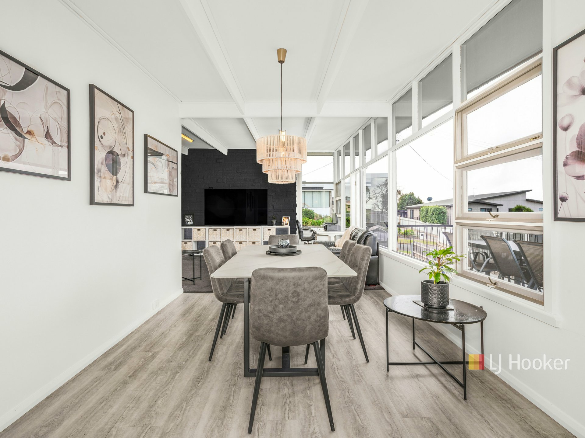 3 Haines Place — photo 10 of 30