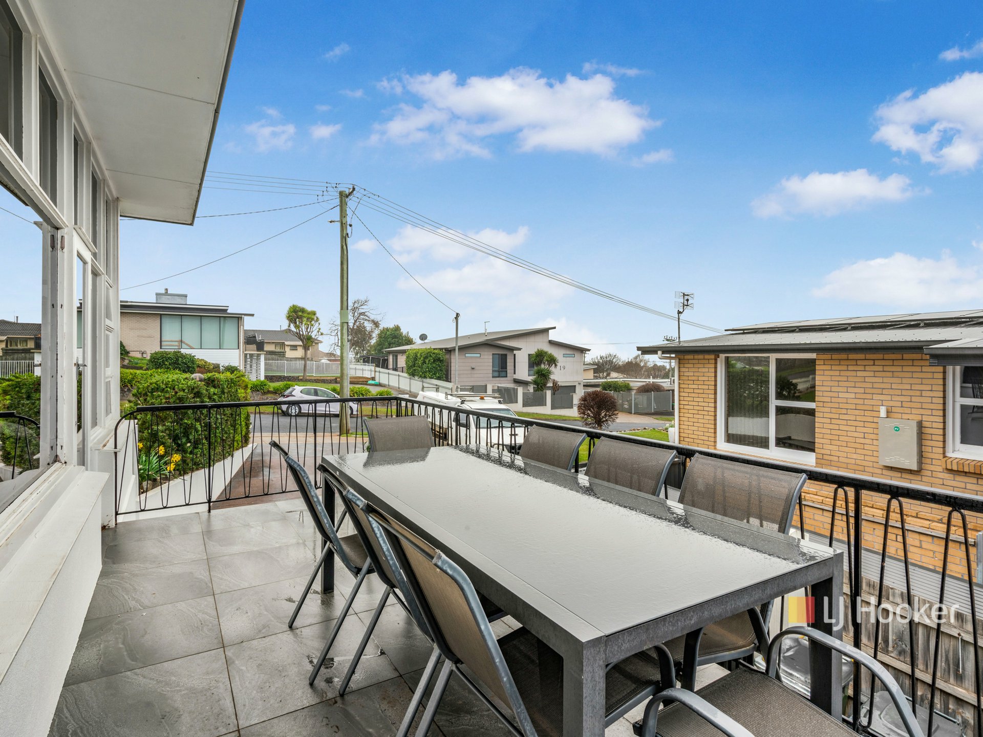3 Haines Place — photo 11 of 30