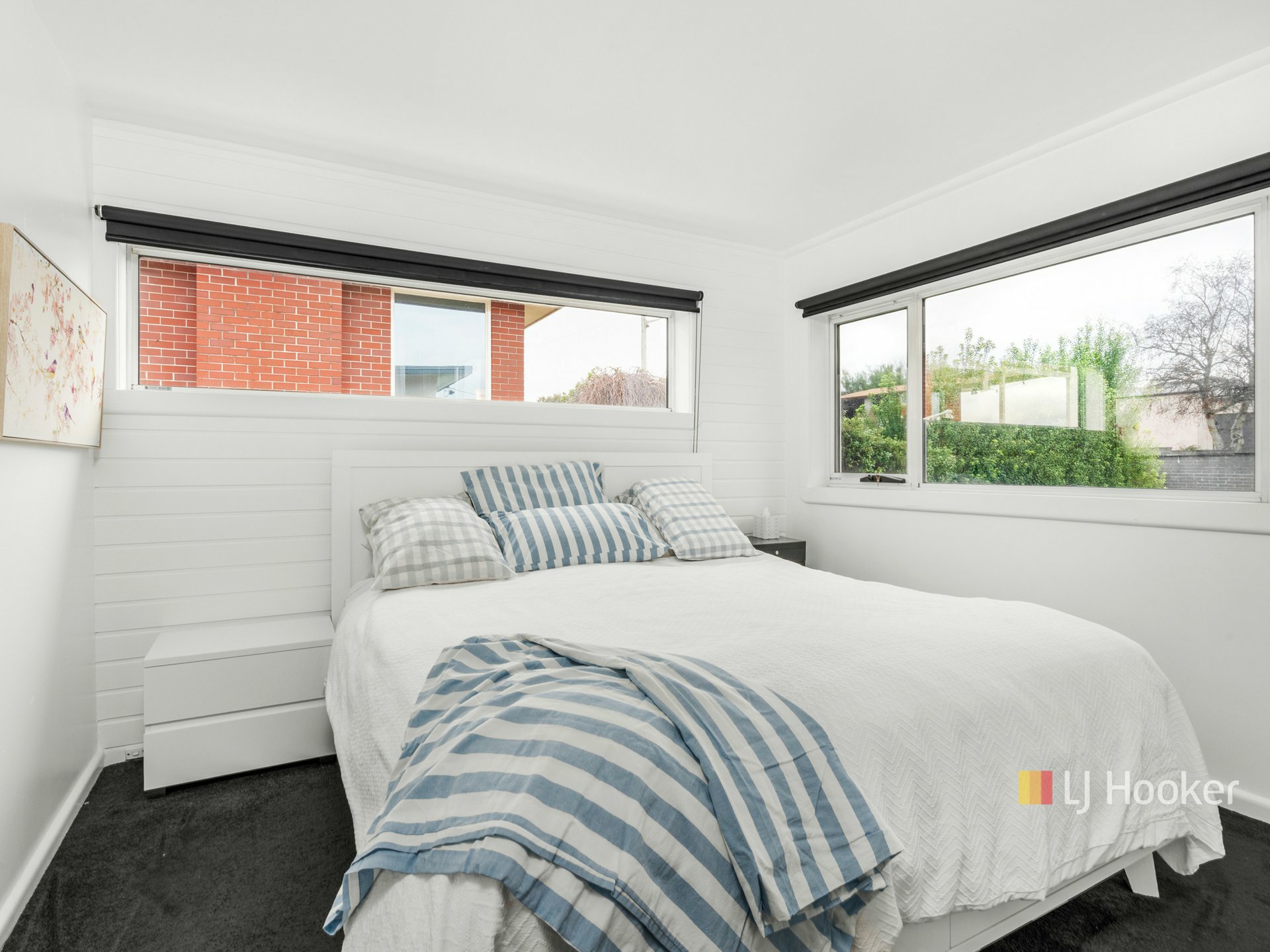 3 Haines Place — photo 13 of 30