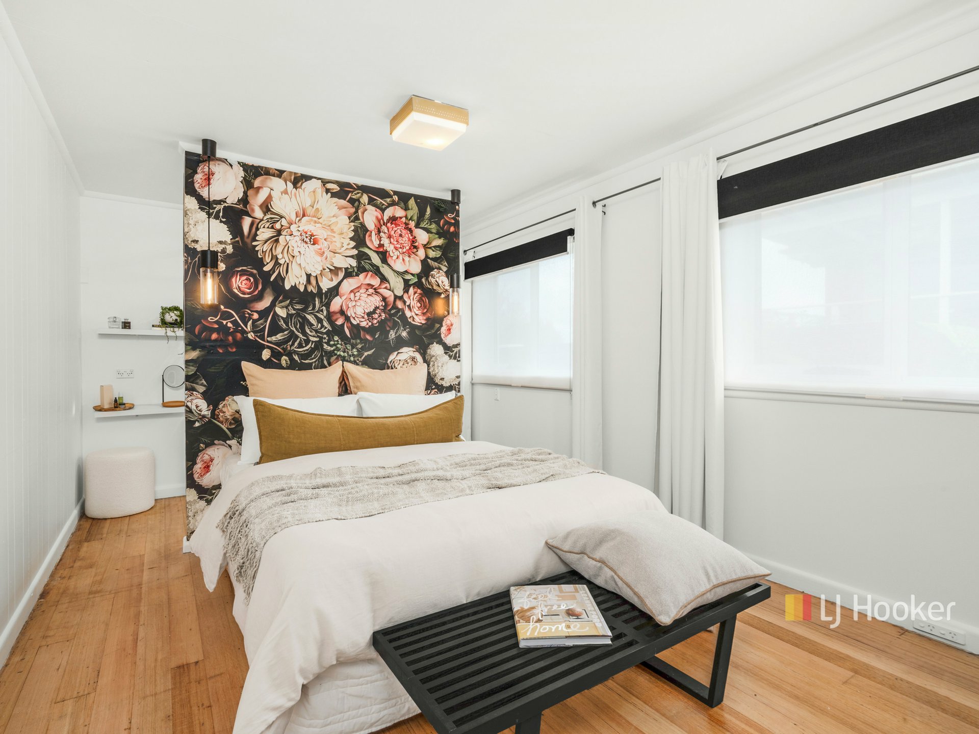 3 Haines Place — photo 15 of 30