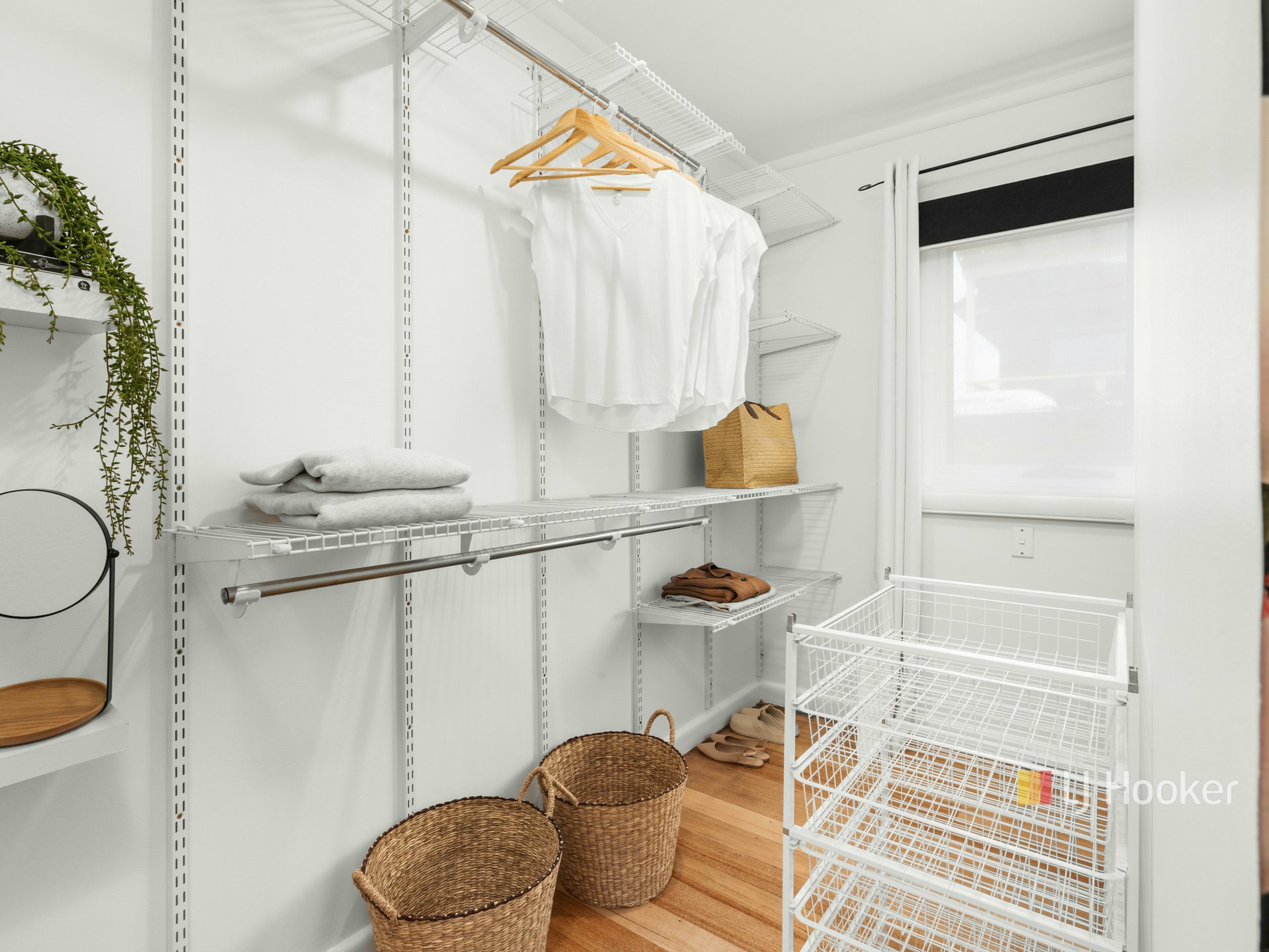 3 Haines Place — photo 16 of 30