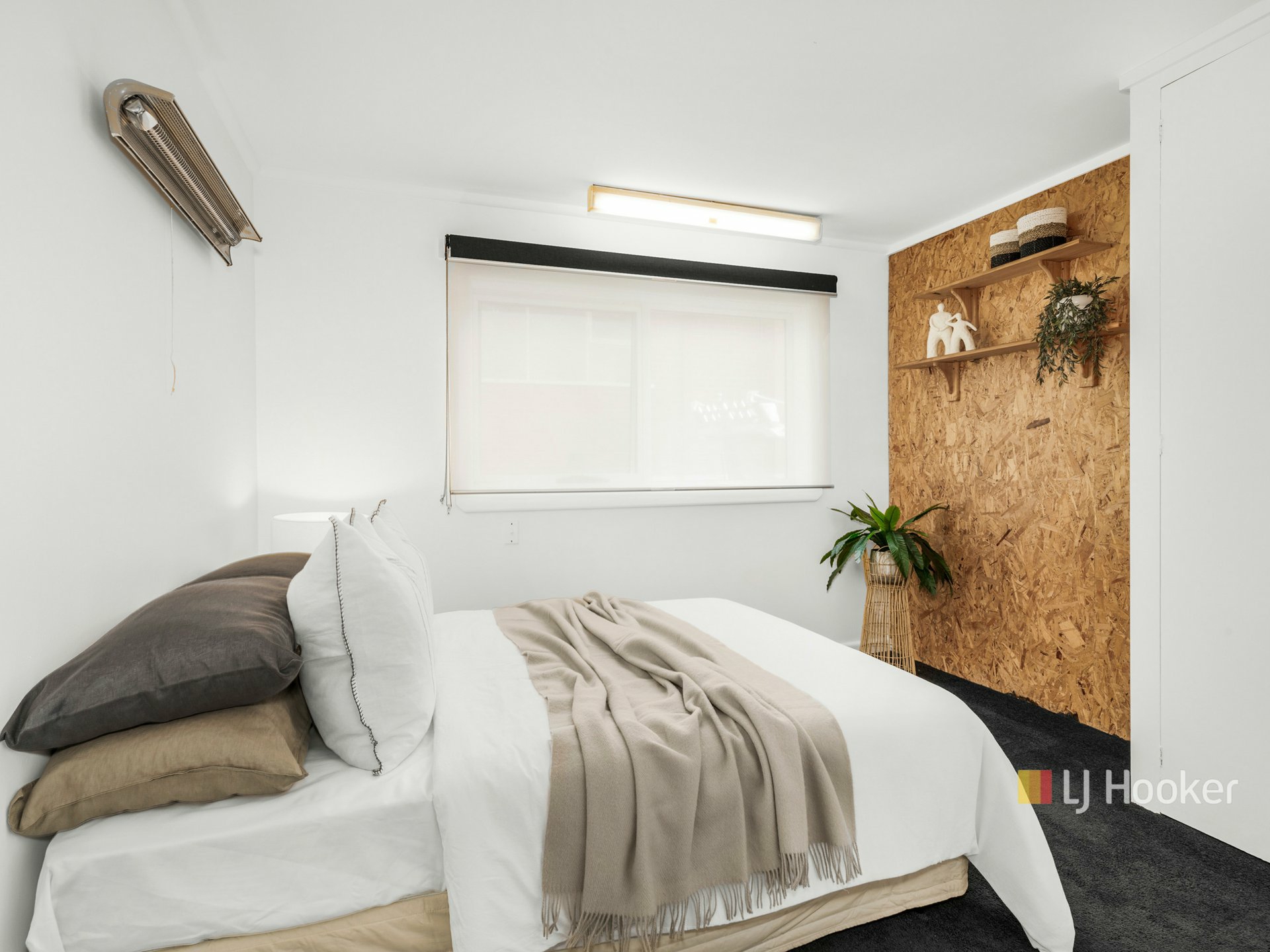 3 Haines Place — photo 17 of 30