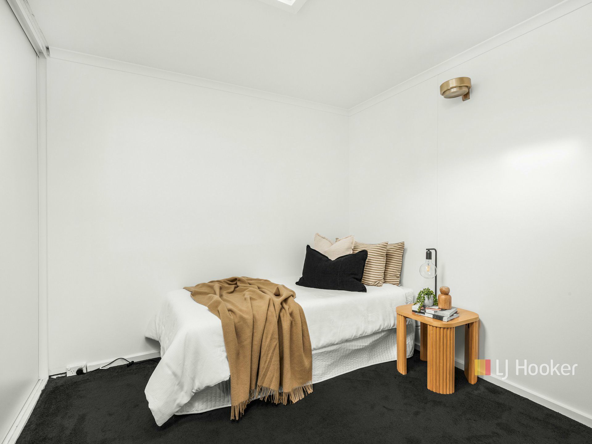 3 Haines Place — photo 18 of 30