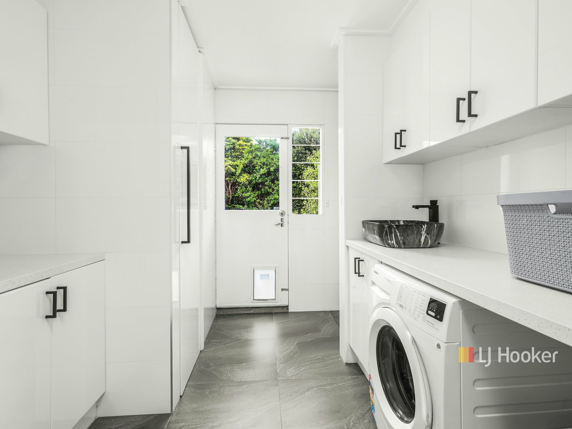 3 Haines Place — photo 20 of 30