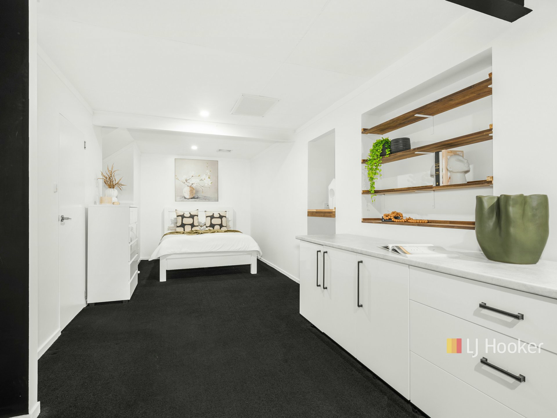 3 Haines Place — photo 21 of 30