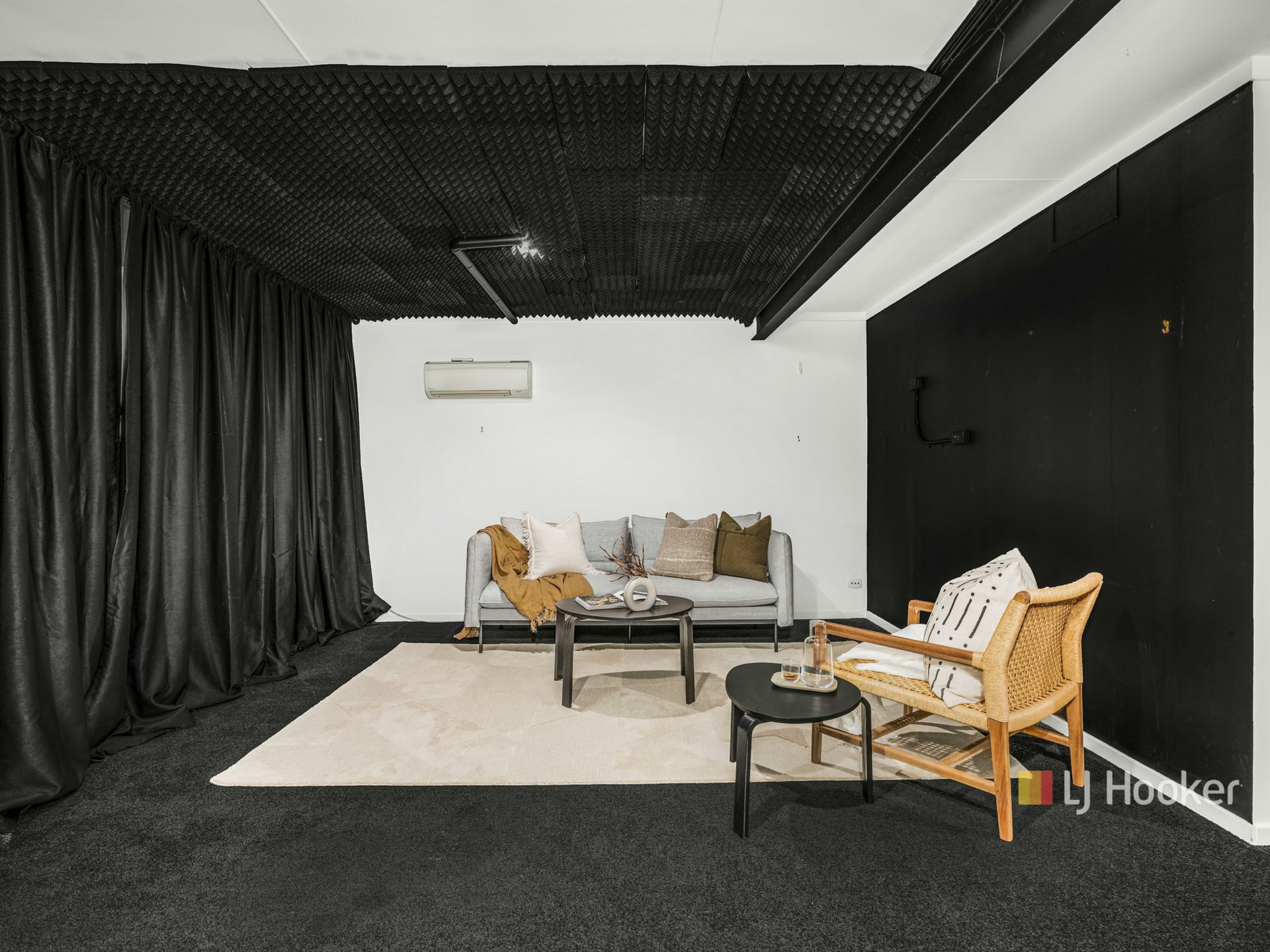 3 Haines Place — photo 23 of 30