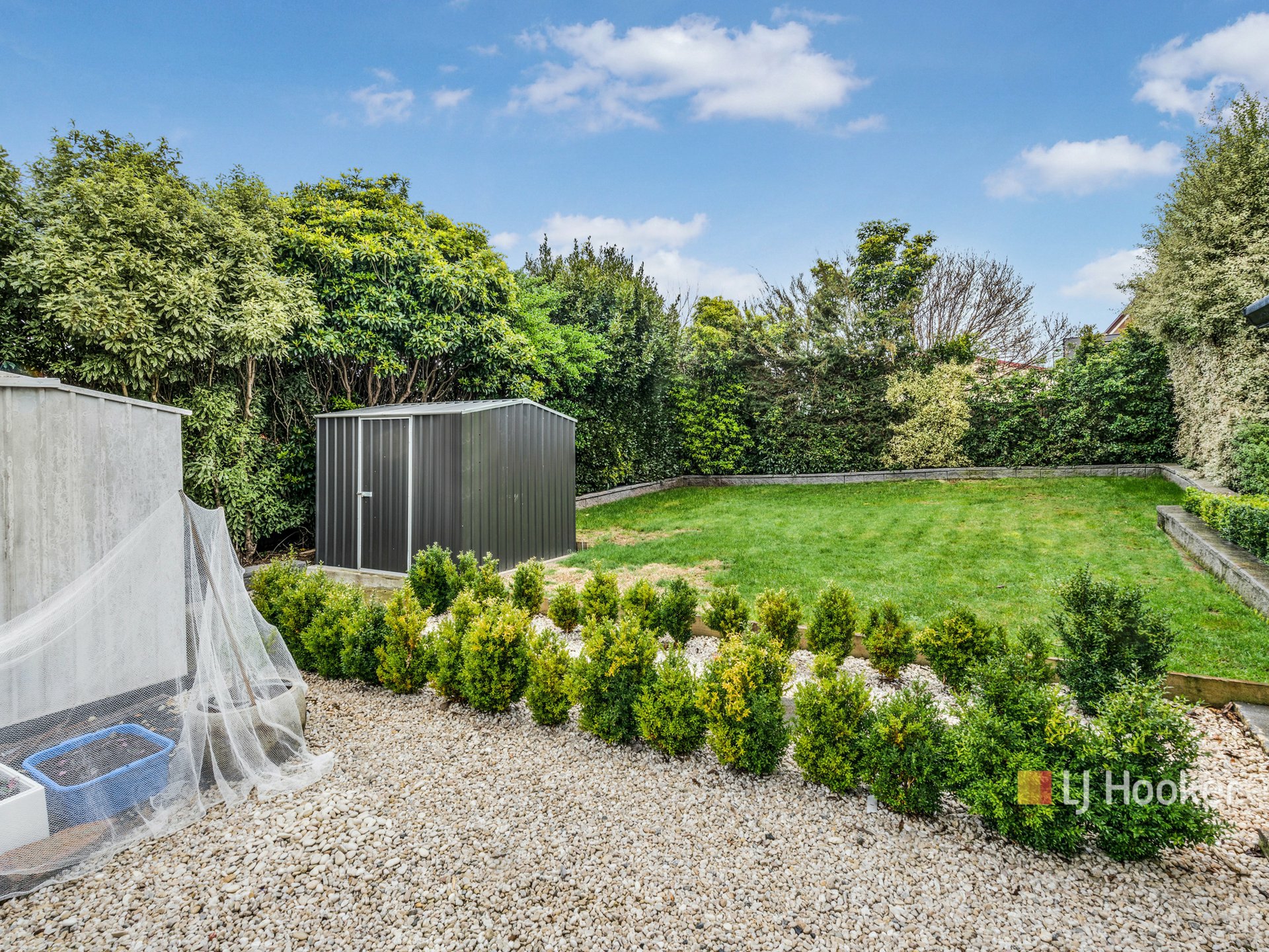 3 Haines Place — photo 24 of 30
