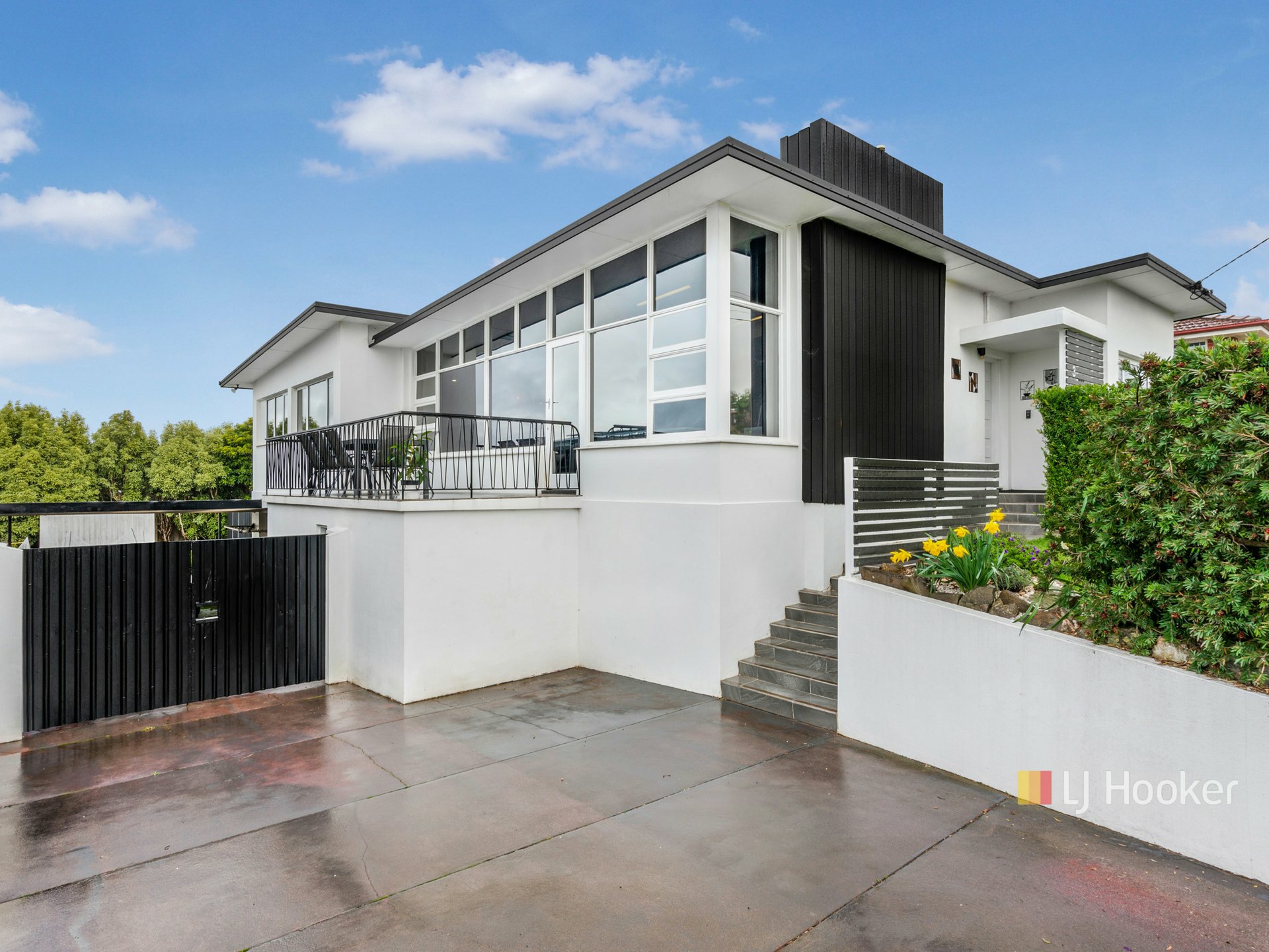 3 Haines Place — photo 25 of 30