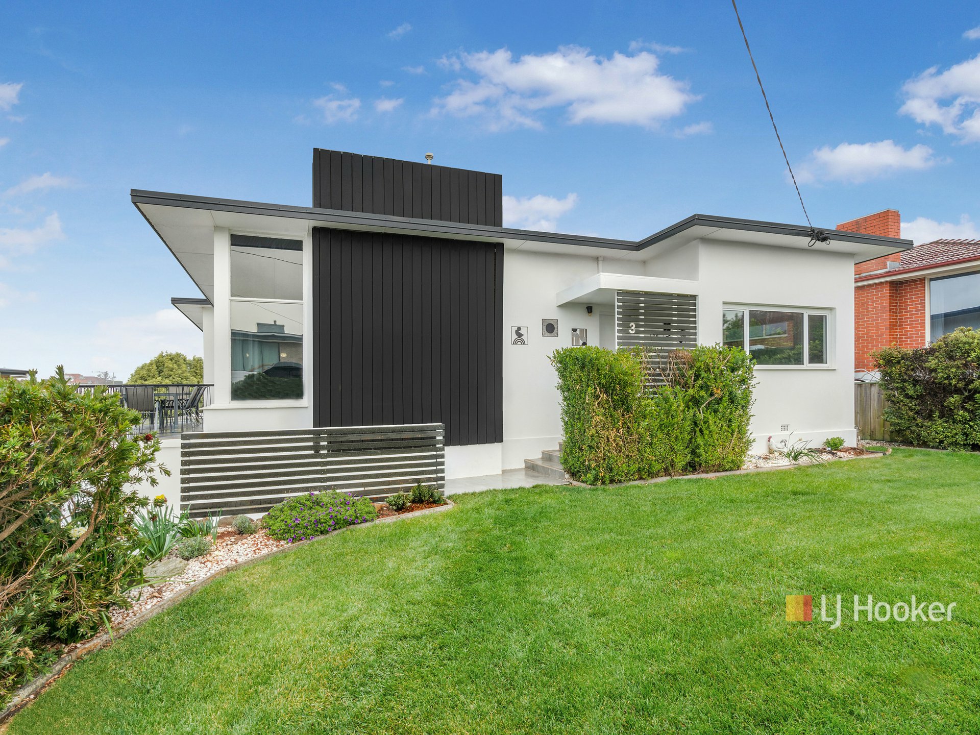 3 Haines Place — photo 26 of 30