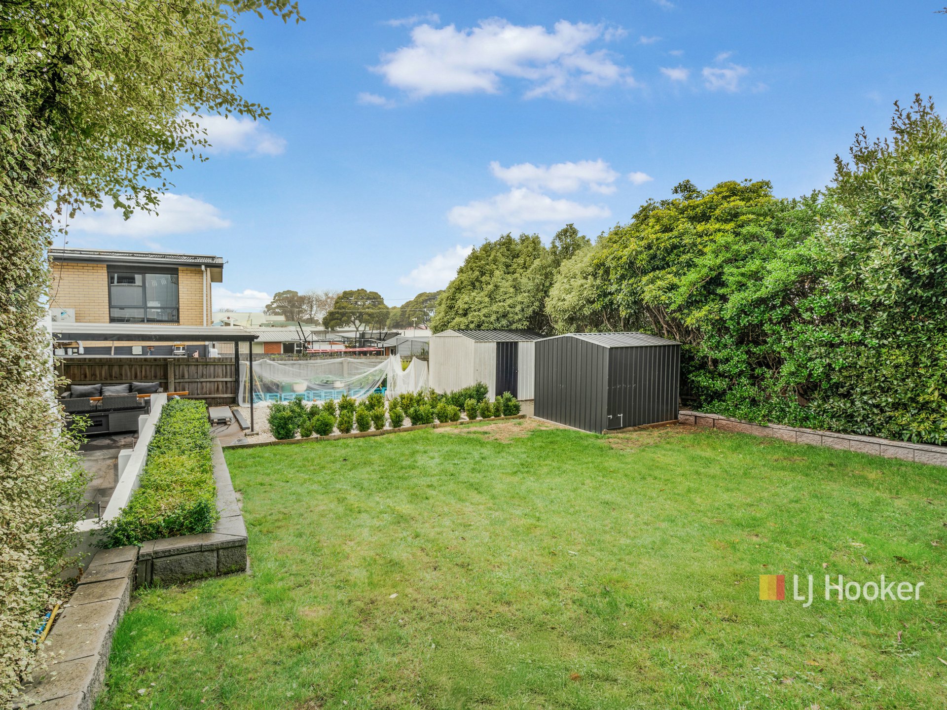 3 Haines Place — photo 27 of 30