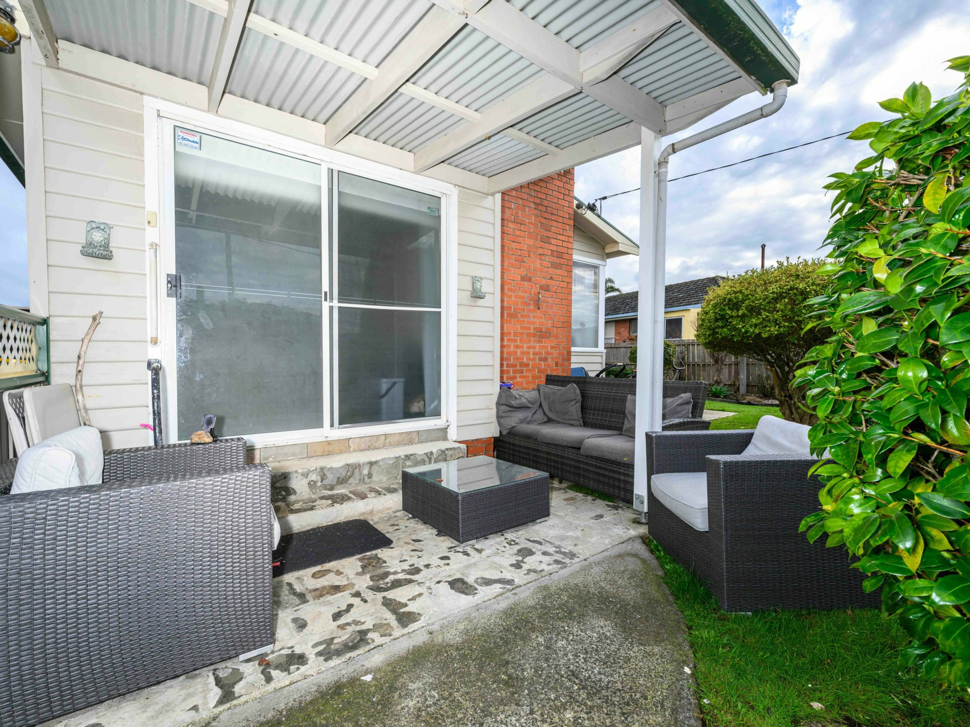 31 Triton Road — photo 8 of 8