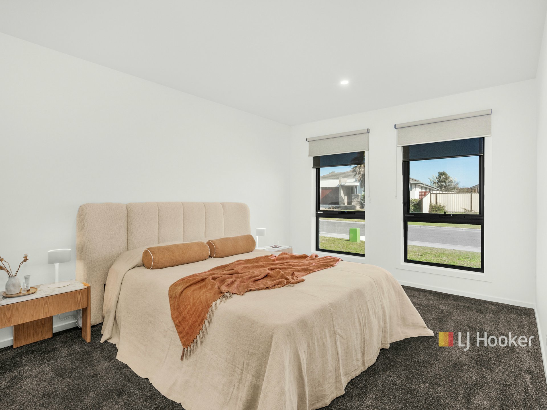 Unit 2/2 Links Court — photo 13 of 26