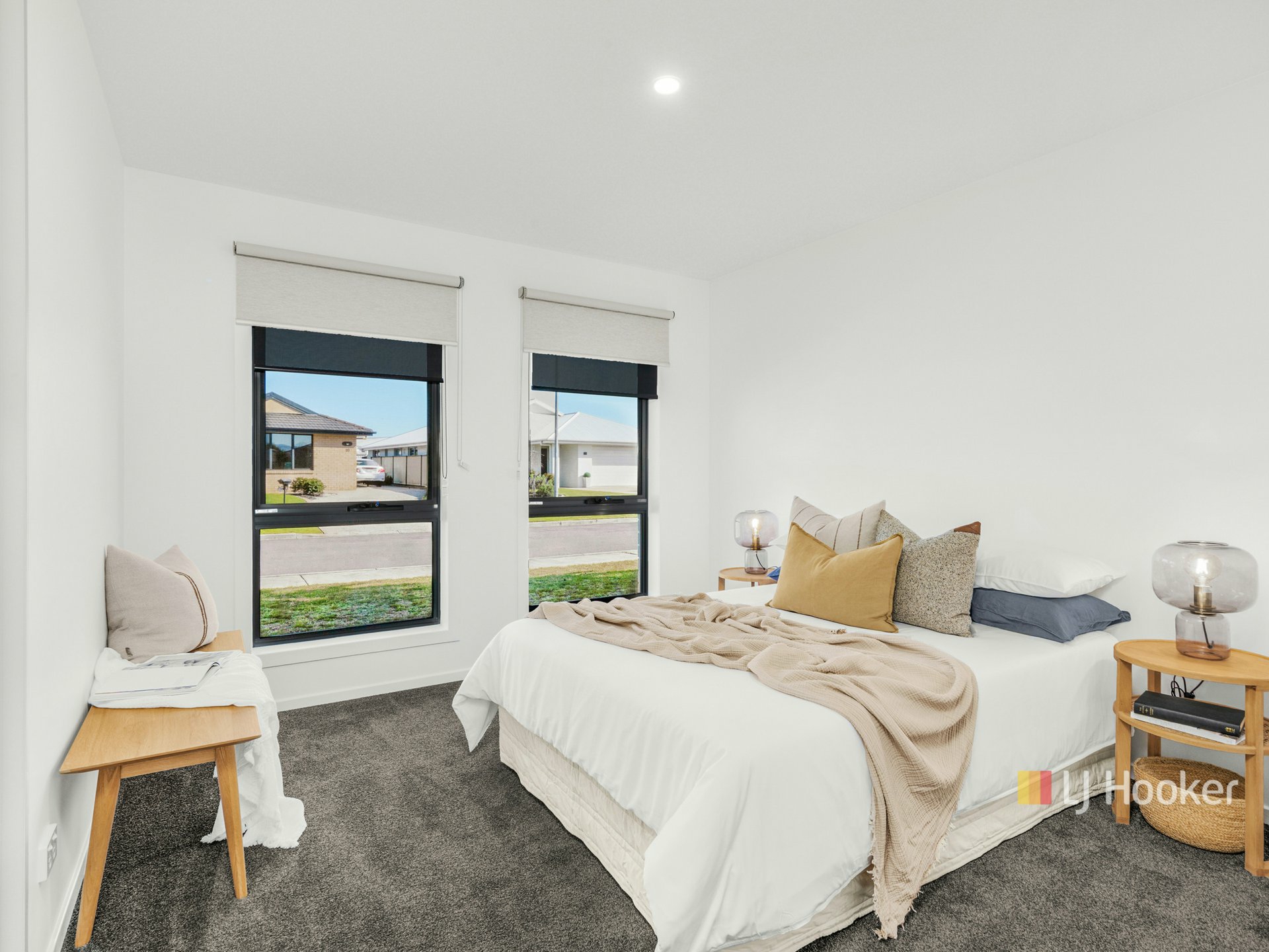 Unit 2/2 Links Court — photo 17 of 26
