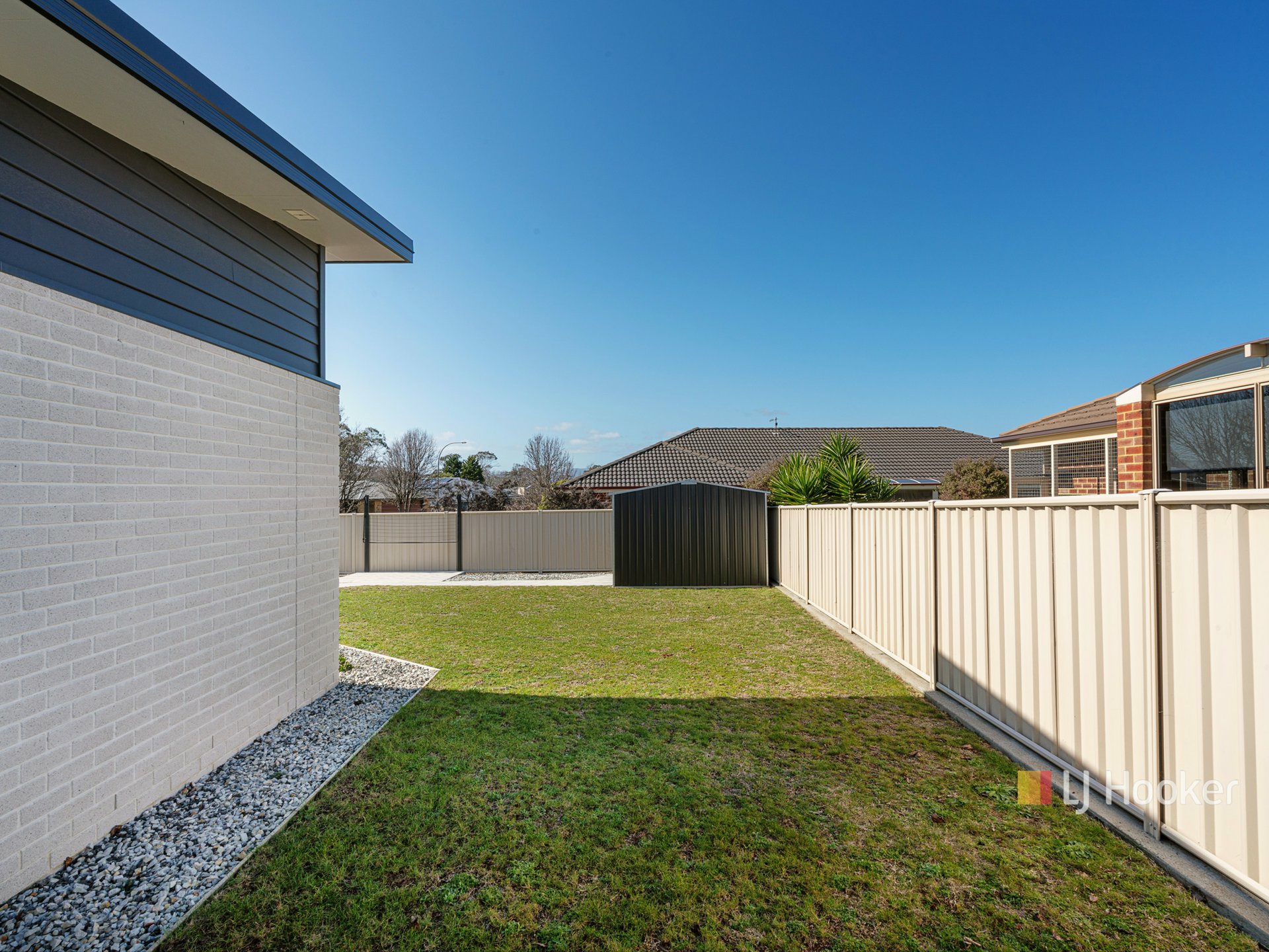 Unit 2/2 Links Court — photo 22 of 26