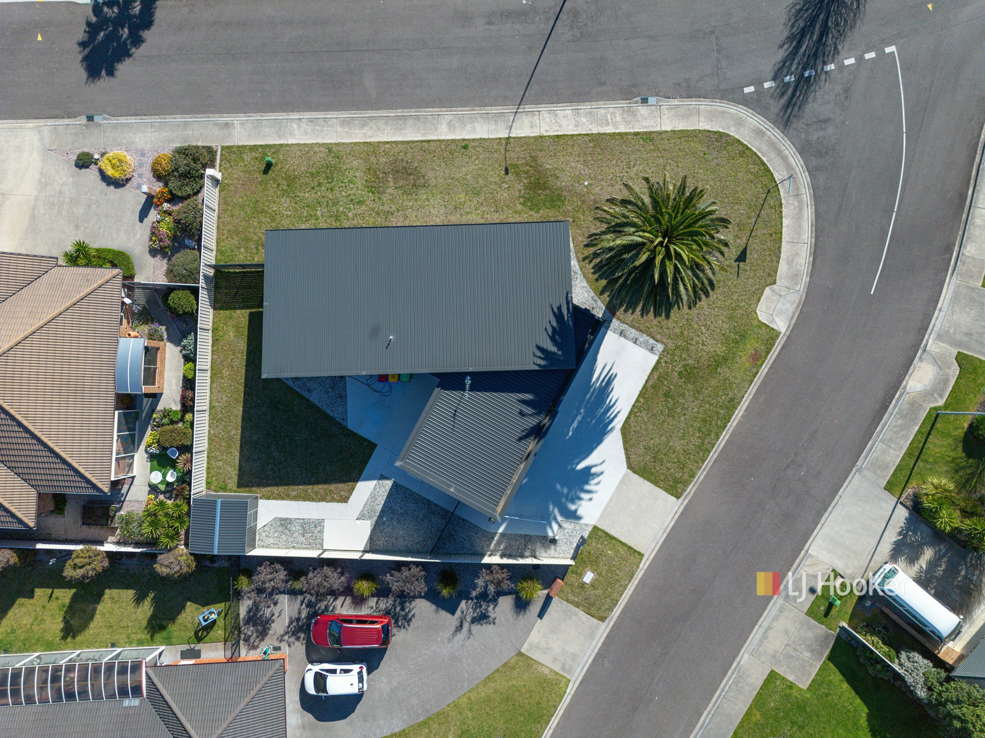 Unit 2/2 Links Court — photo 24 of 26