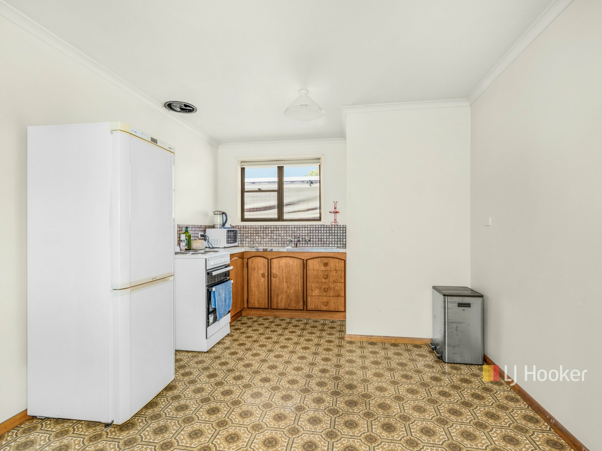 Unit 5/57 George Street — photo 2 of 9