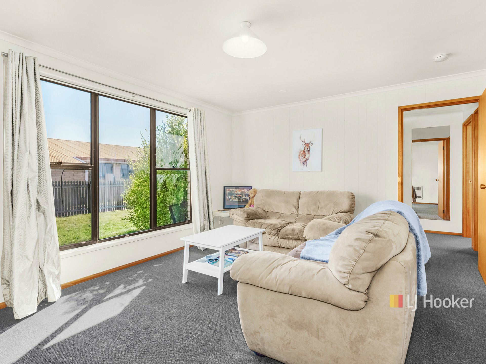 Unit 5/57 George Street — photo 3 of 9