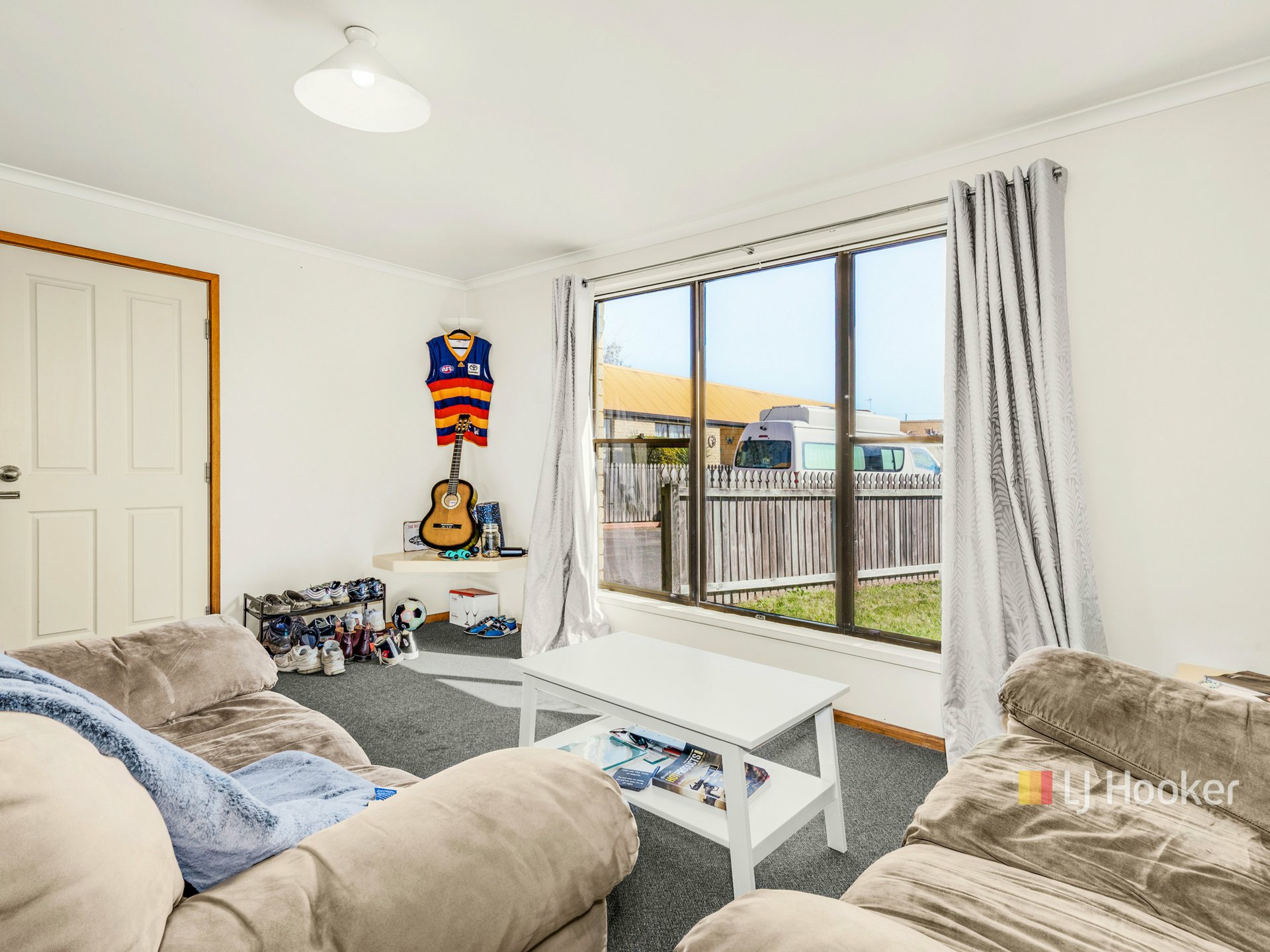 Unit 5/57 George Street — photo 4 of 9